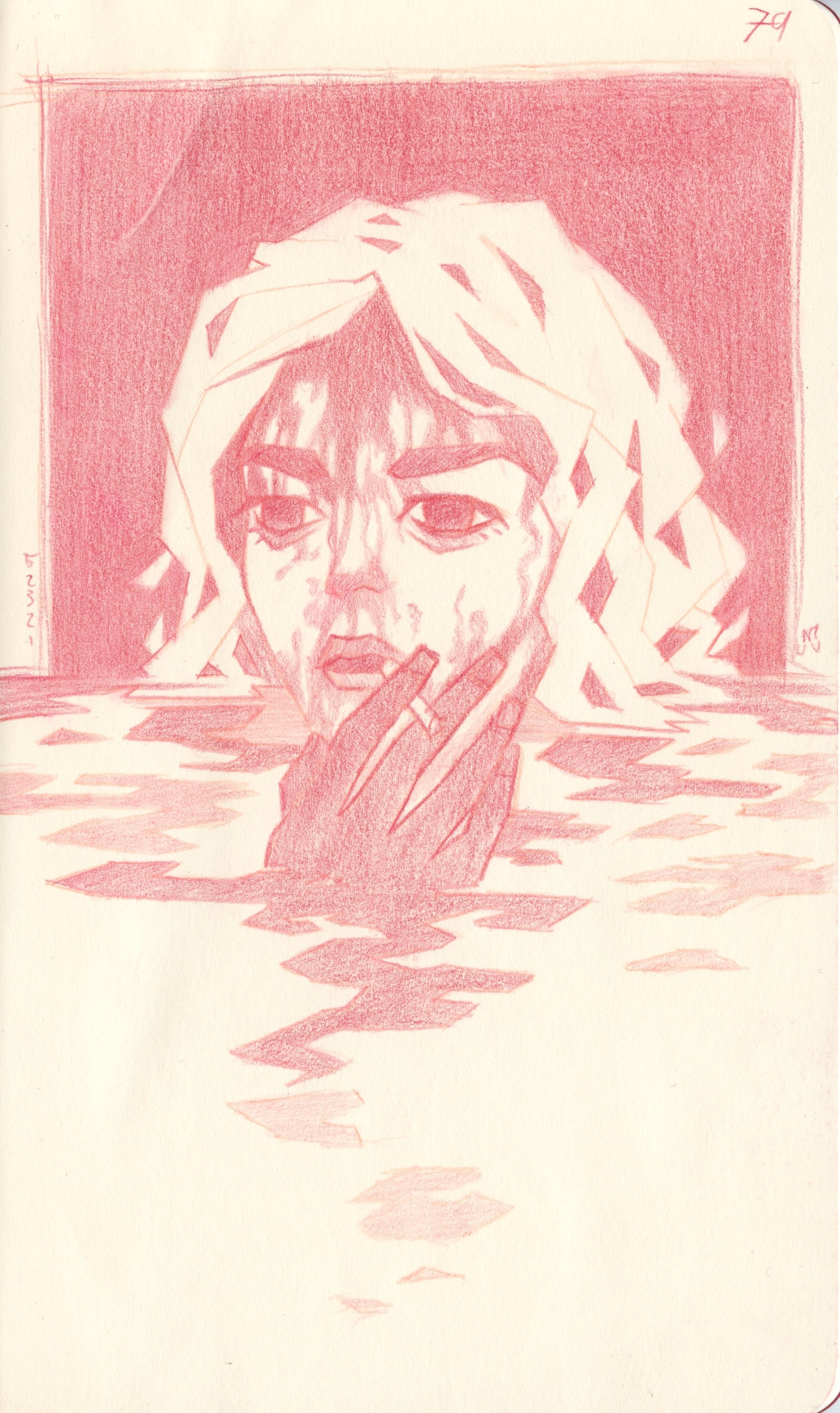sketch_78.jpeg