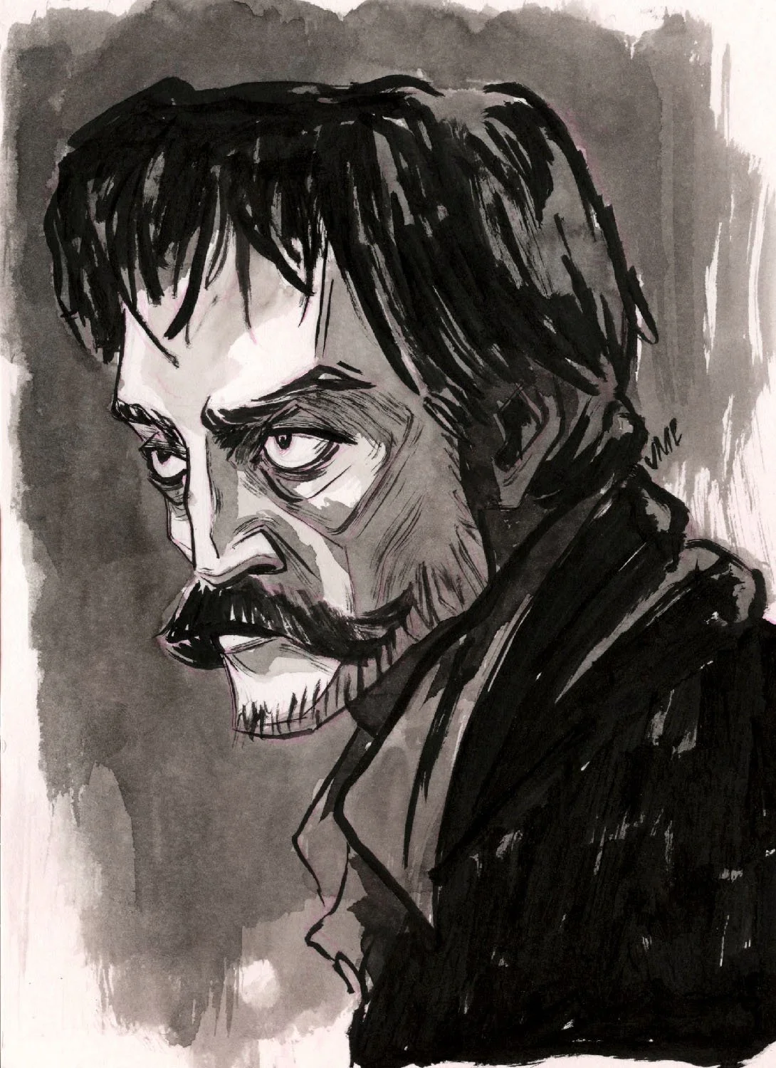 Ink_2.JPG