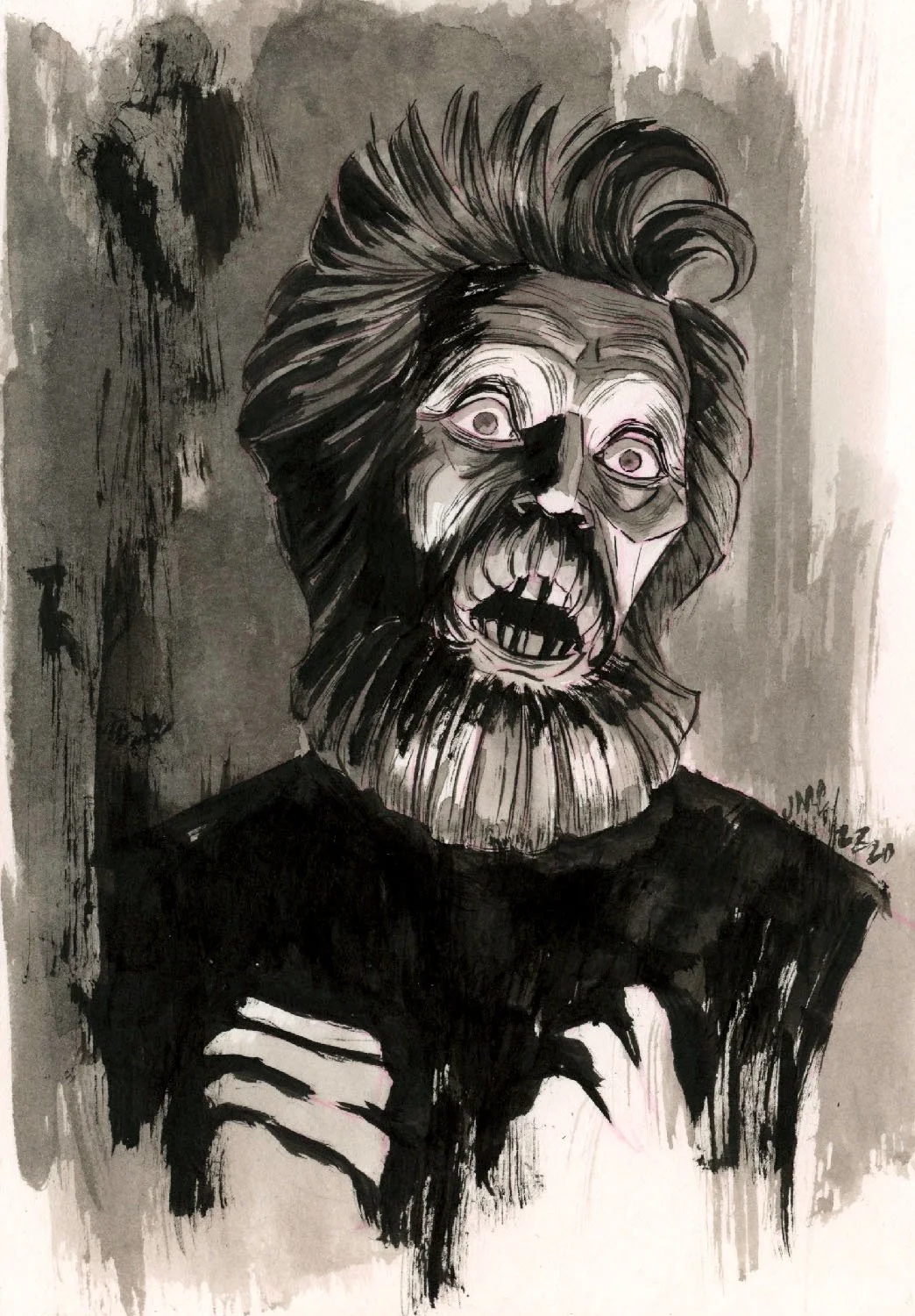 Ink_3.JPG