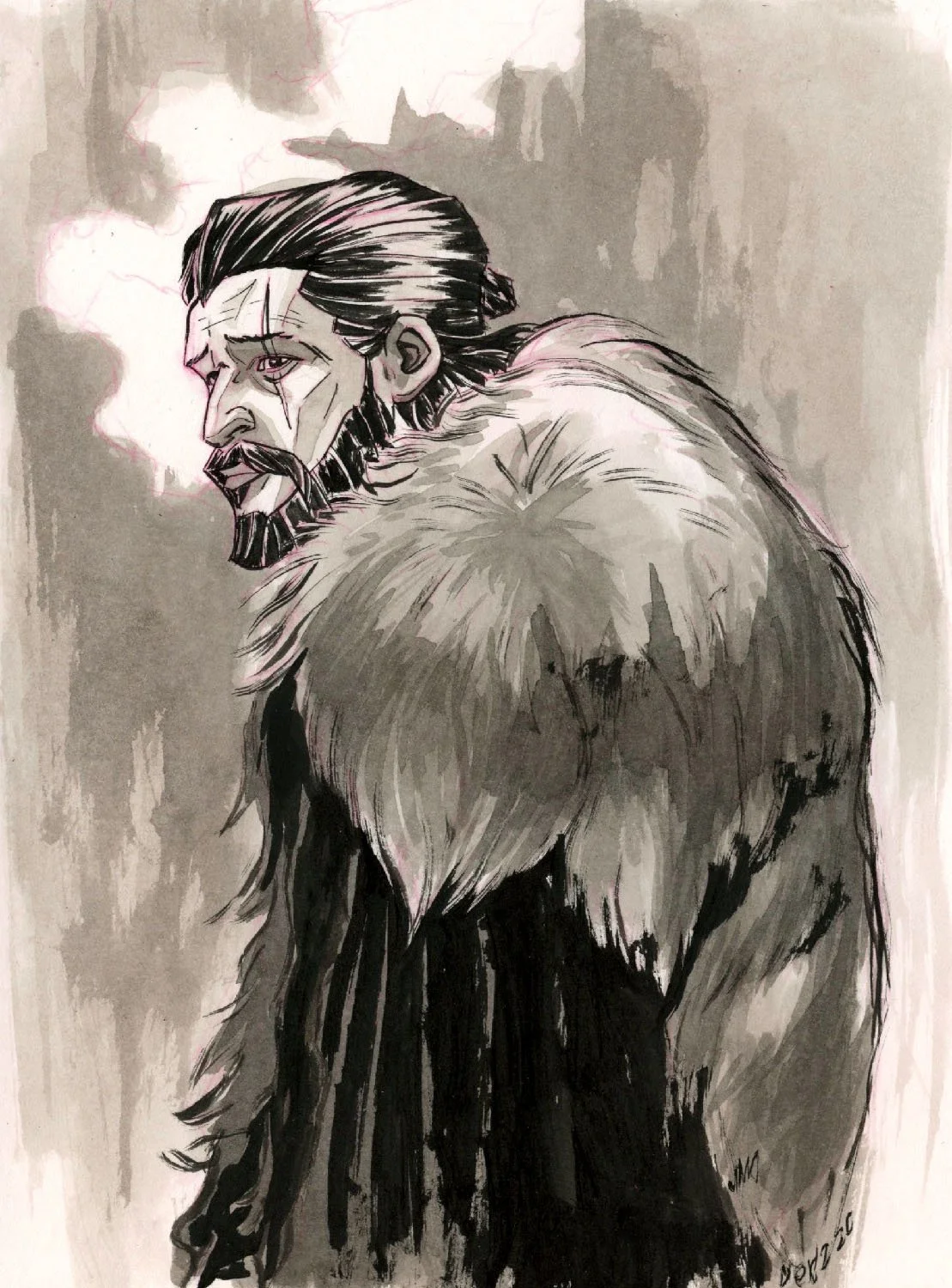 Ink_4.JPG