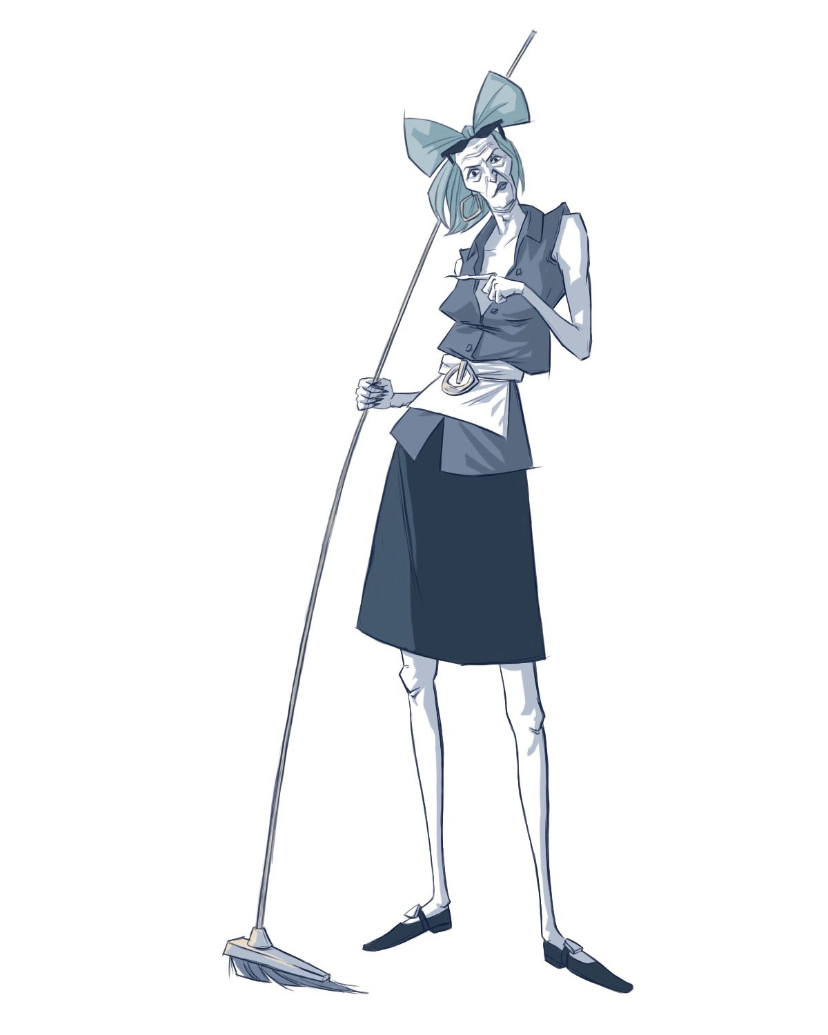 Janitor Lady Josh.jpg
