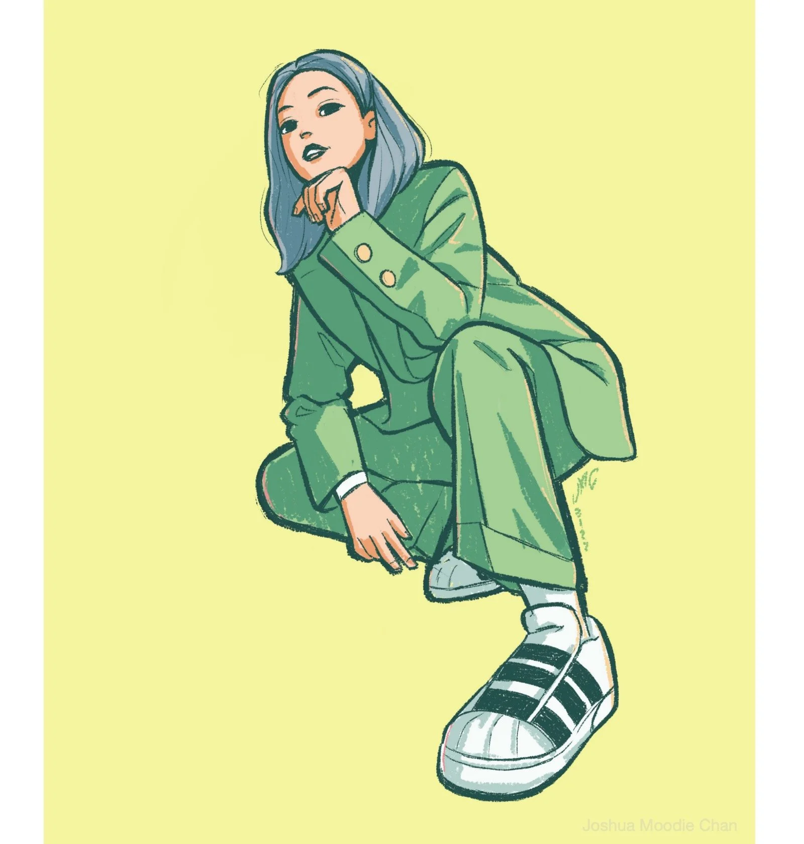 Green_Full.jpg