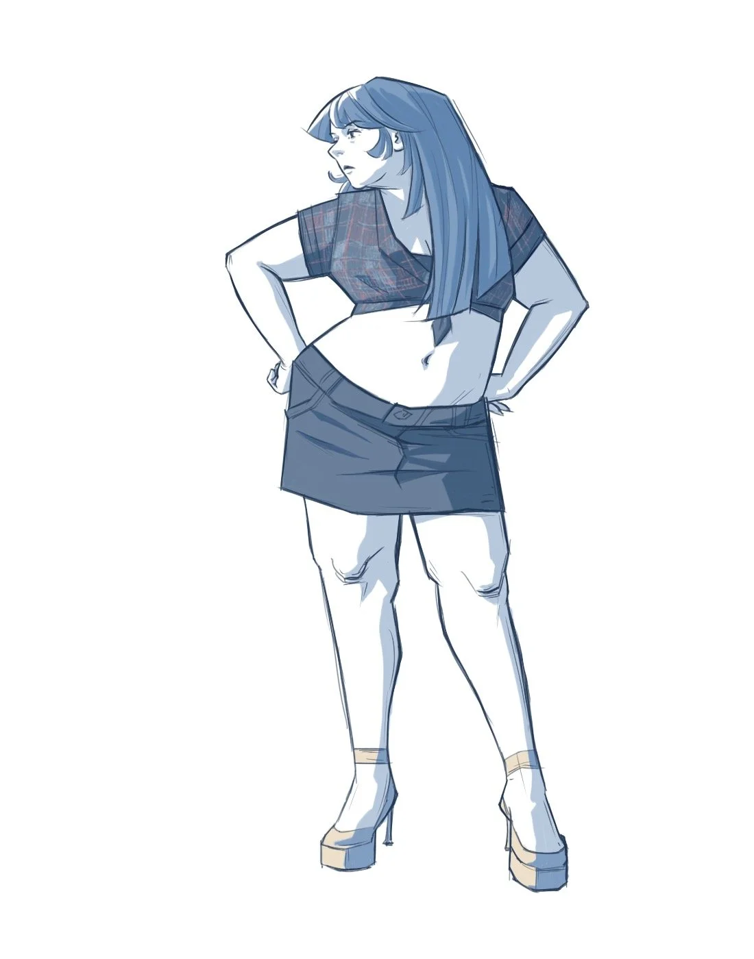 Lady 1 Josh.jpg