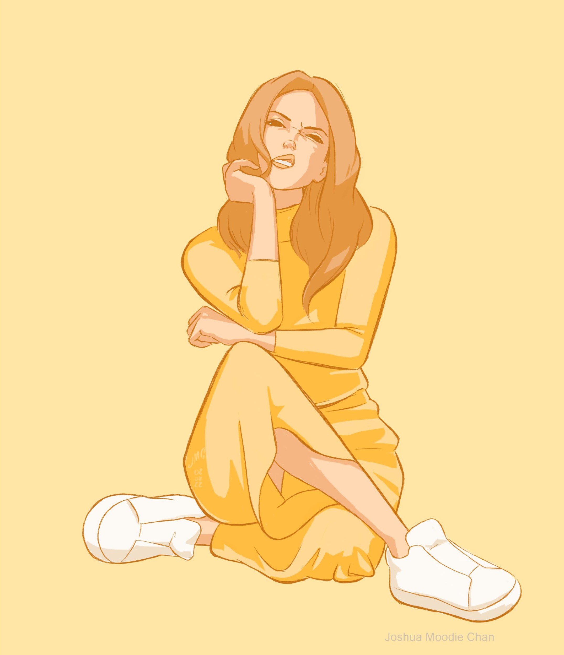 Yellow1.jpg
