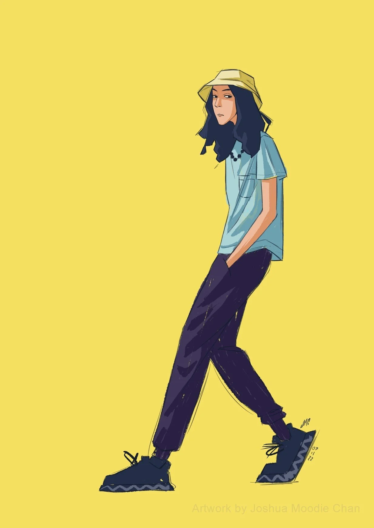 Pose 1 Josh.jpg