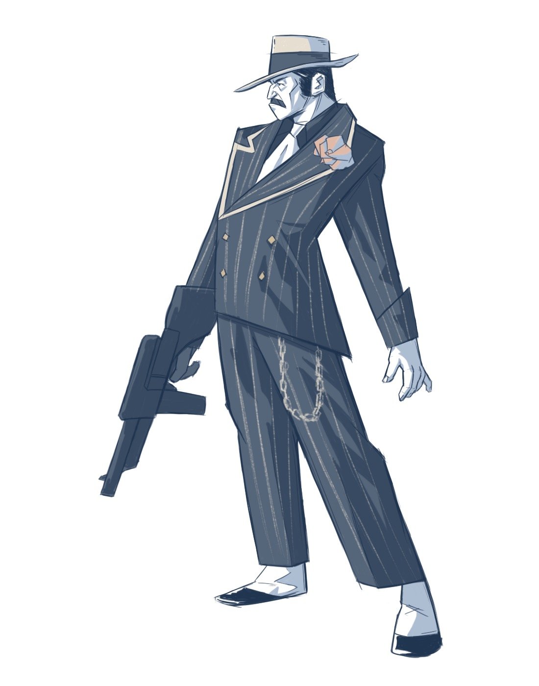 WT_Ass1_A2_Josh.jpg