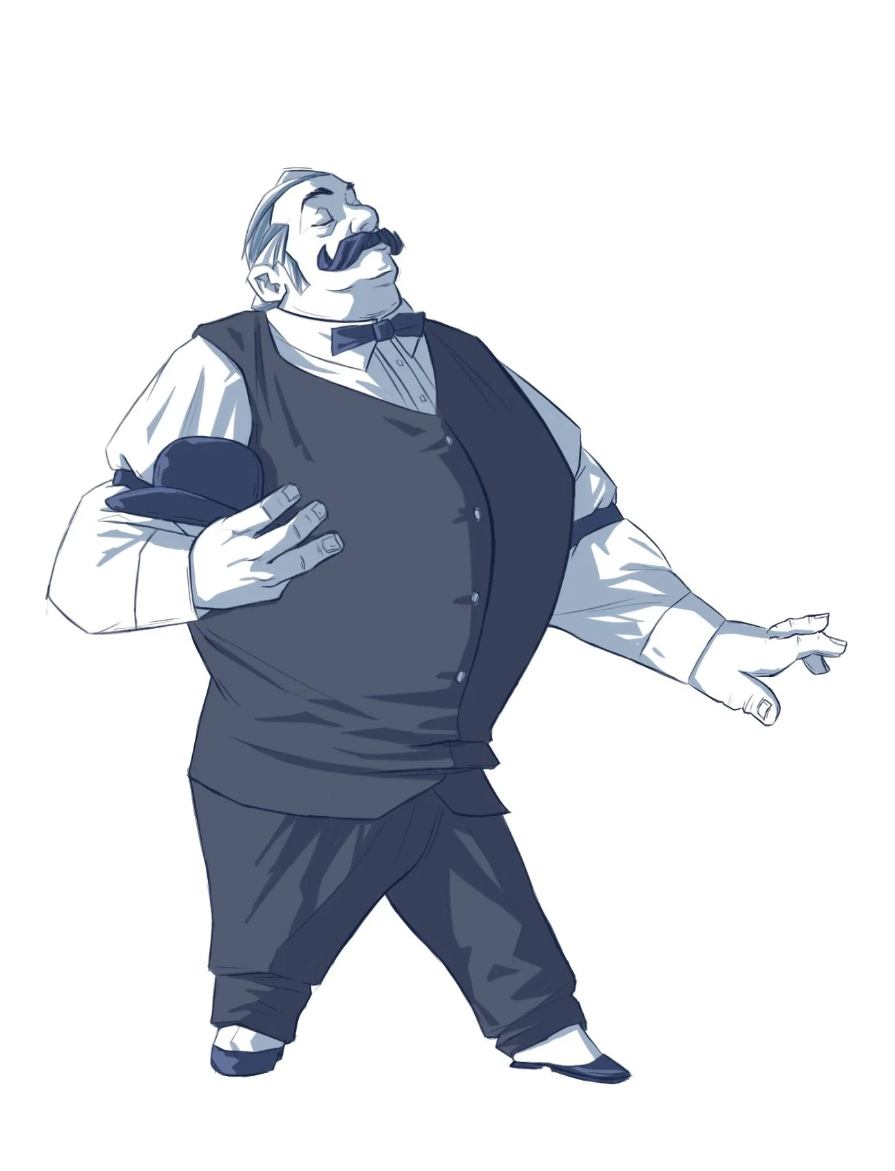 WT_Ass1_A5_Josh.jpg