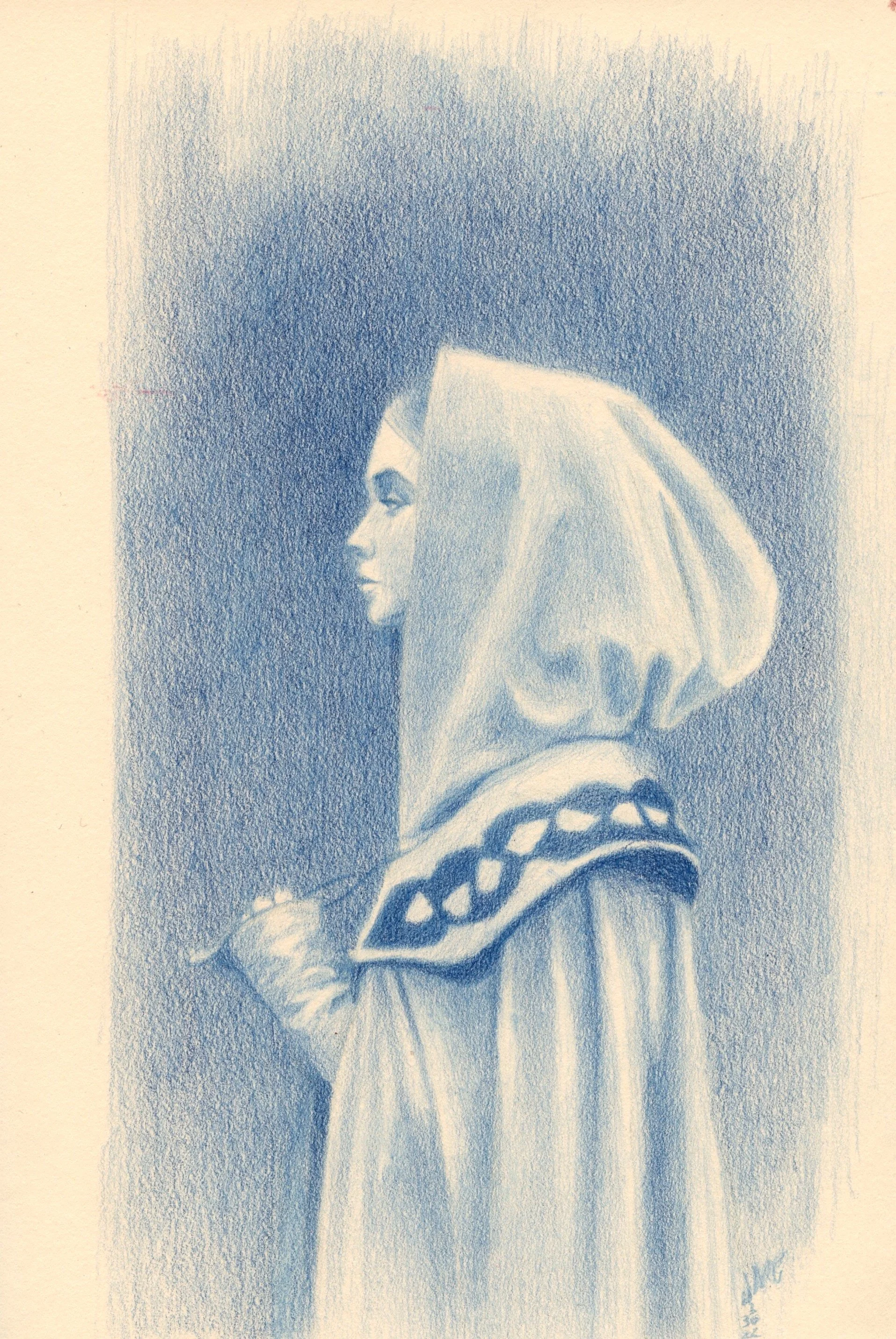 A10, Pencil Crayon.jpeg