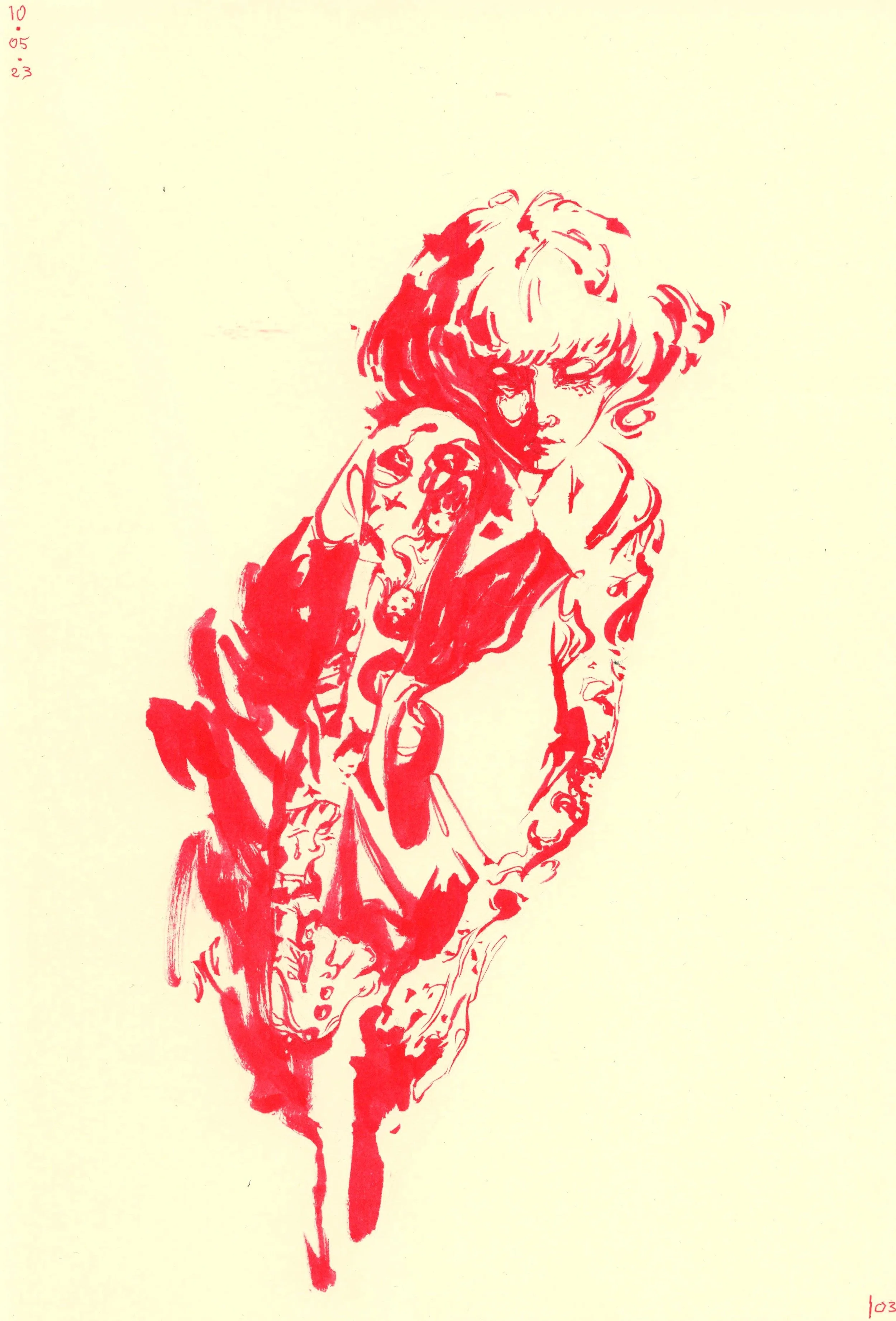 Ink Study 02.jpg