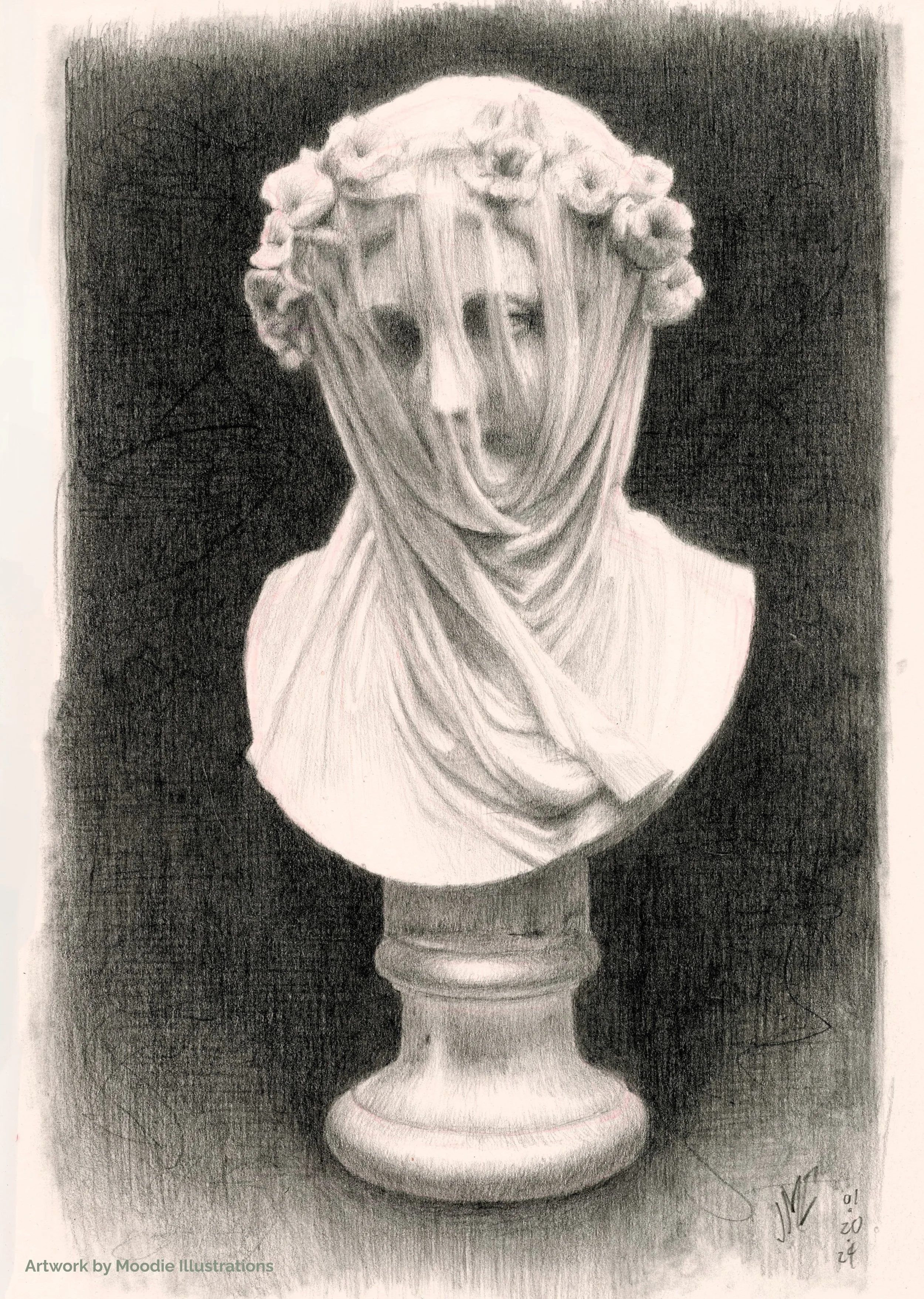 2024-01-23_Portrait Bust Shading.jpg