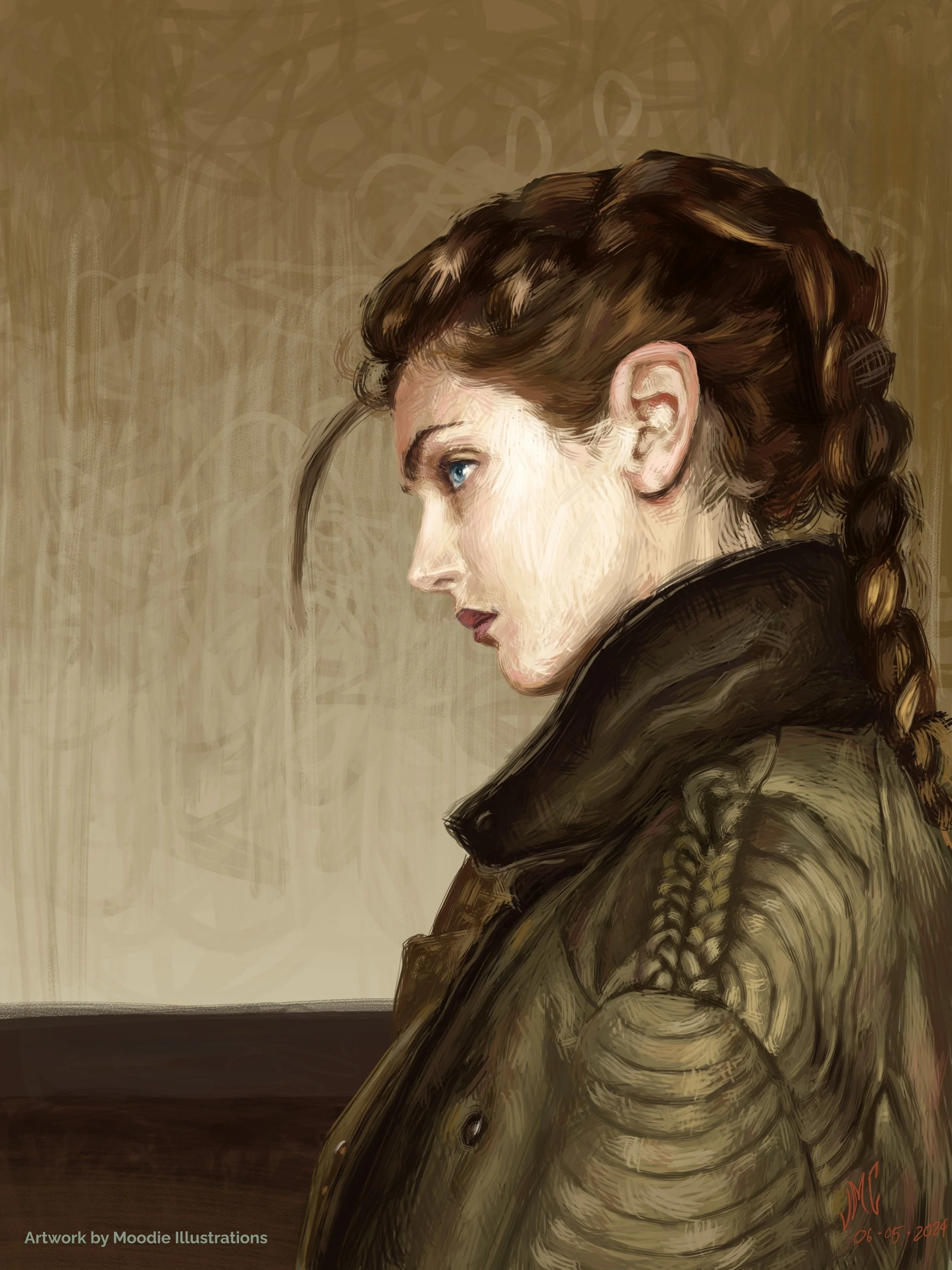 2024-05-30_Female Portrait Study_Josh.jpg