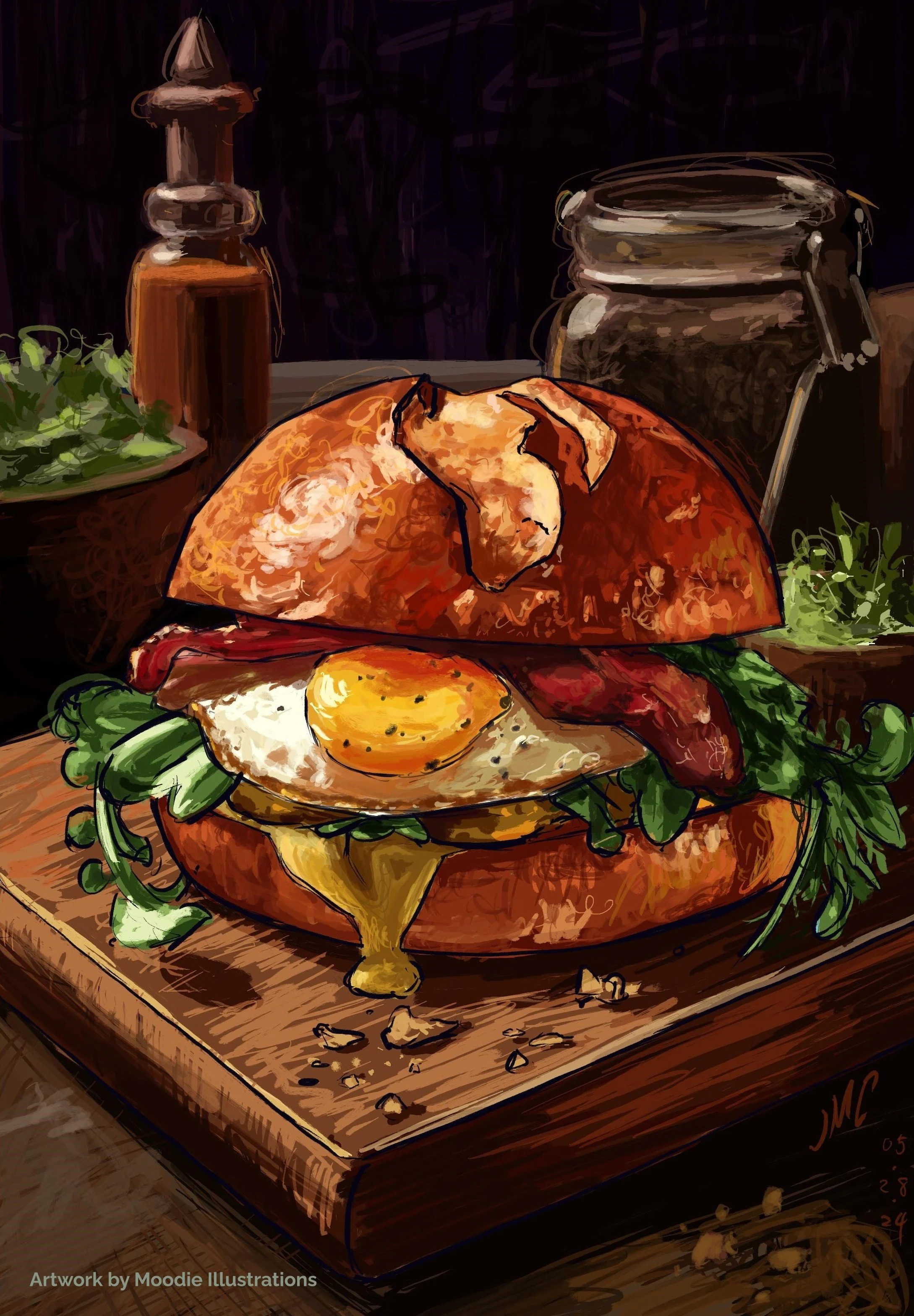 2024_Food Study Burger_Josh.jpg