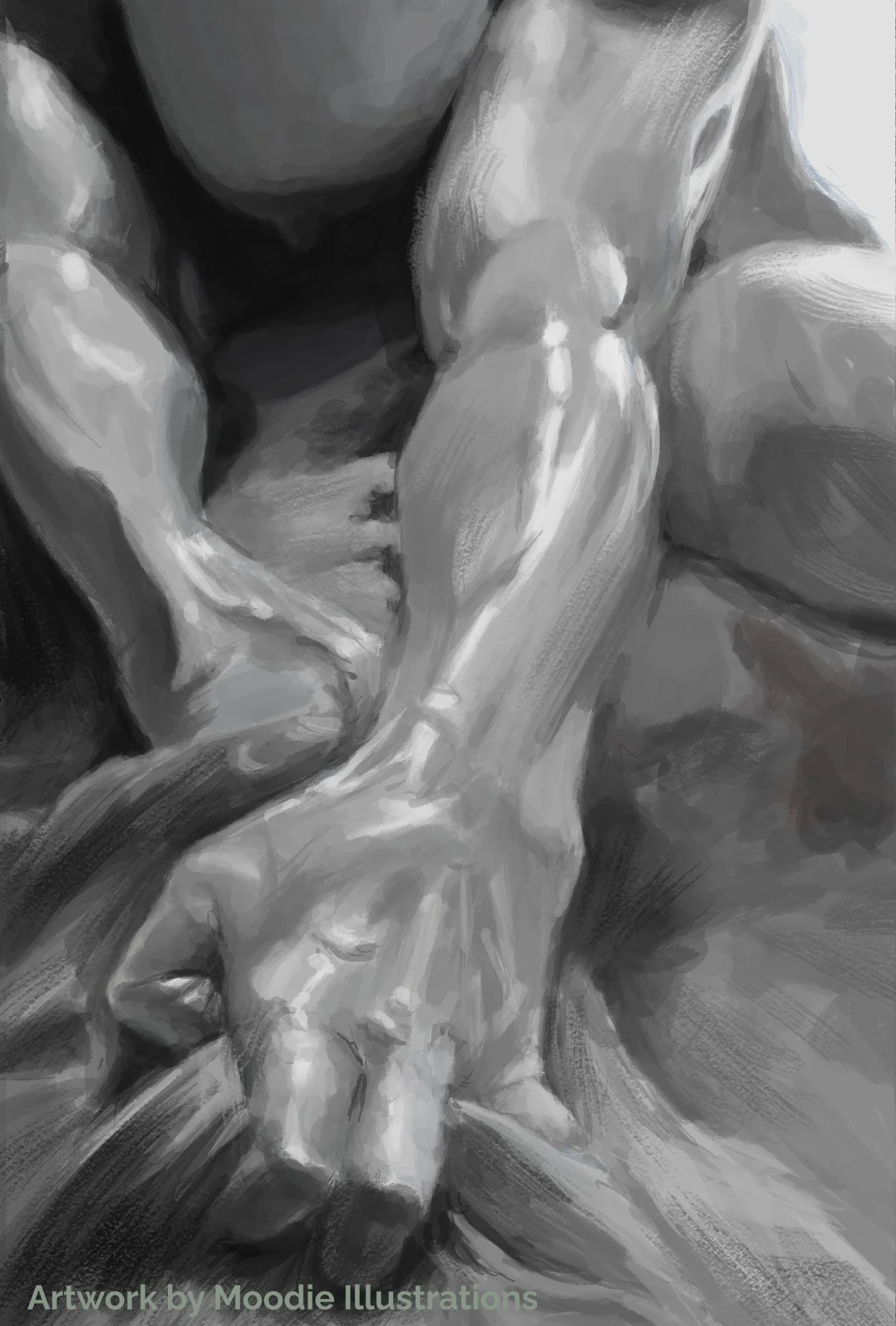 2024_Hand Value Study.jpg