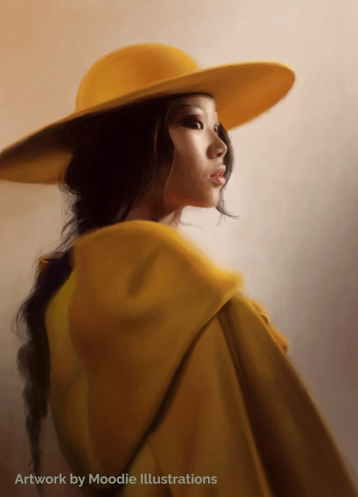 2022_Yellow Portrait lady_Josh.jpg