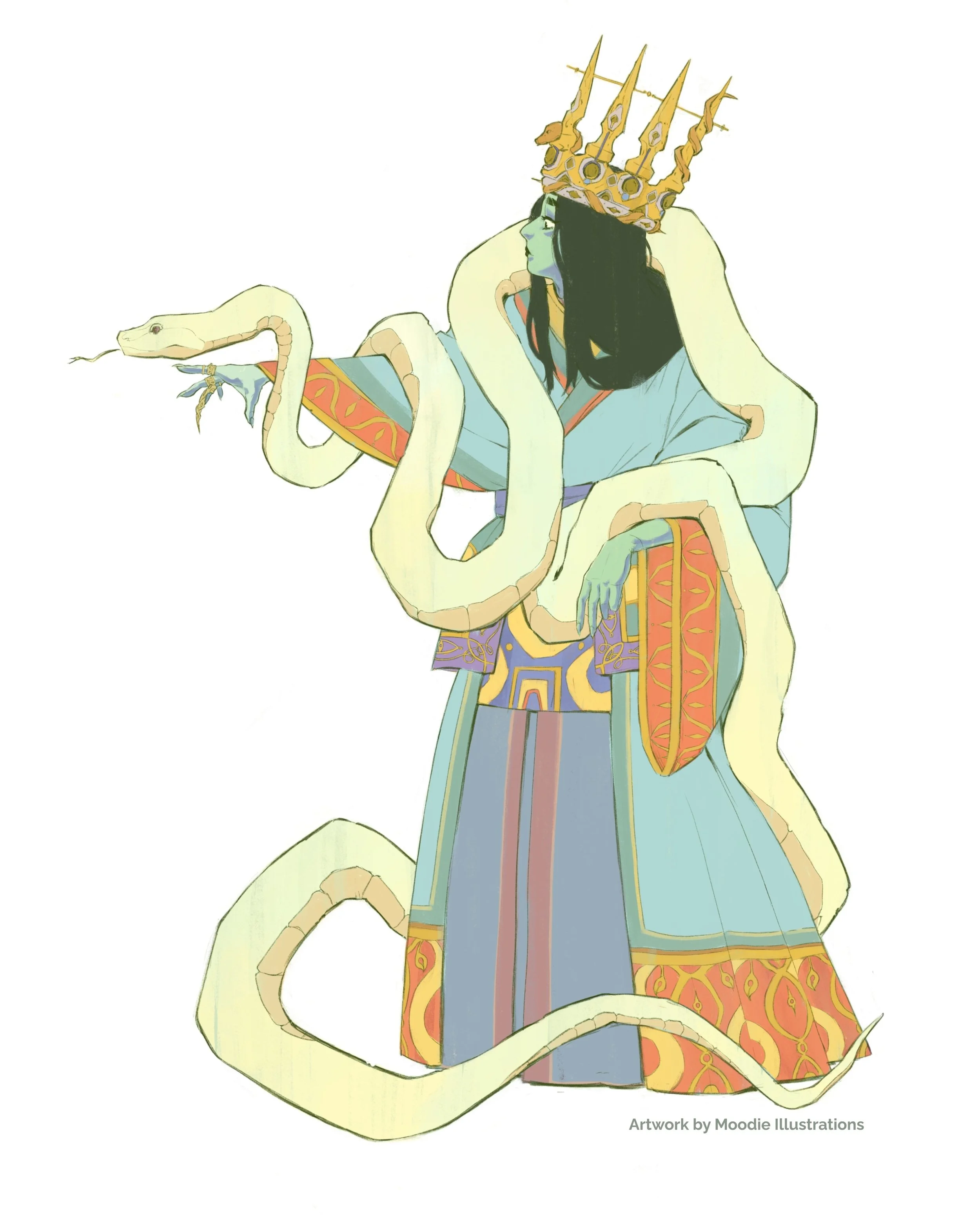 2026-05-10_Snake lady_Josh.jpg