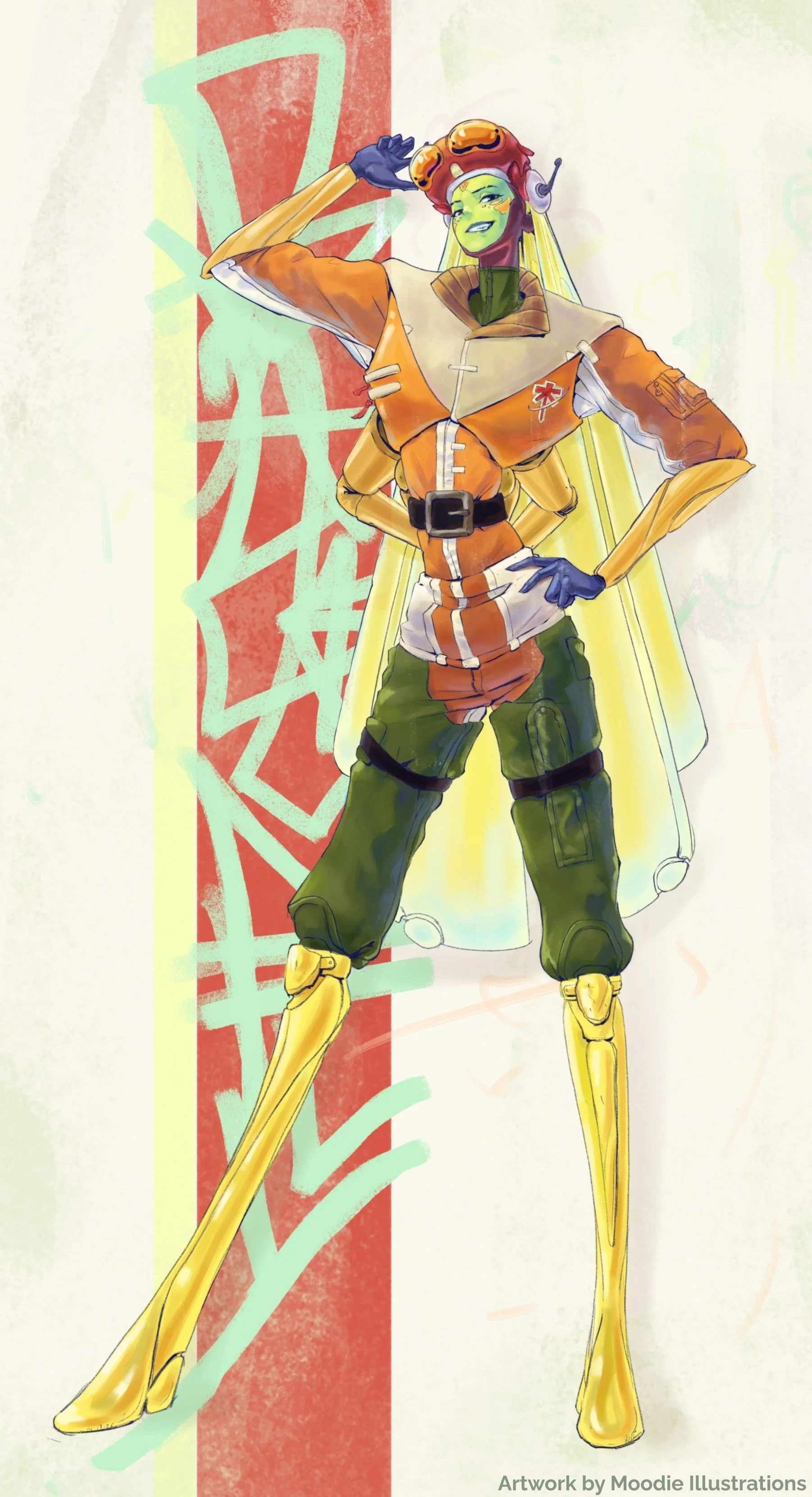 Dragonfly Pilot Lady_Josh.jpg