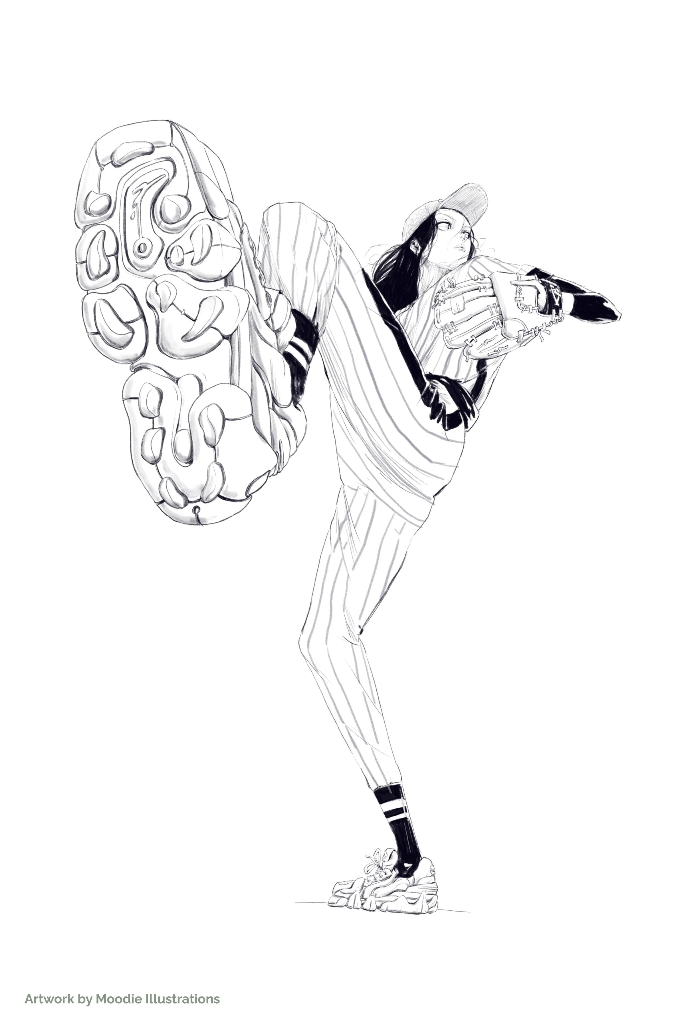 Dynamic Baseball Girl_Josh.jpg