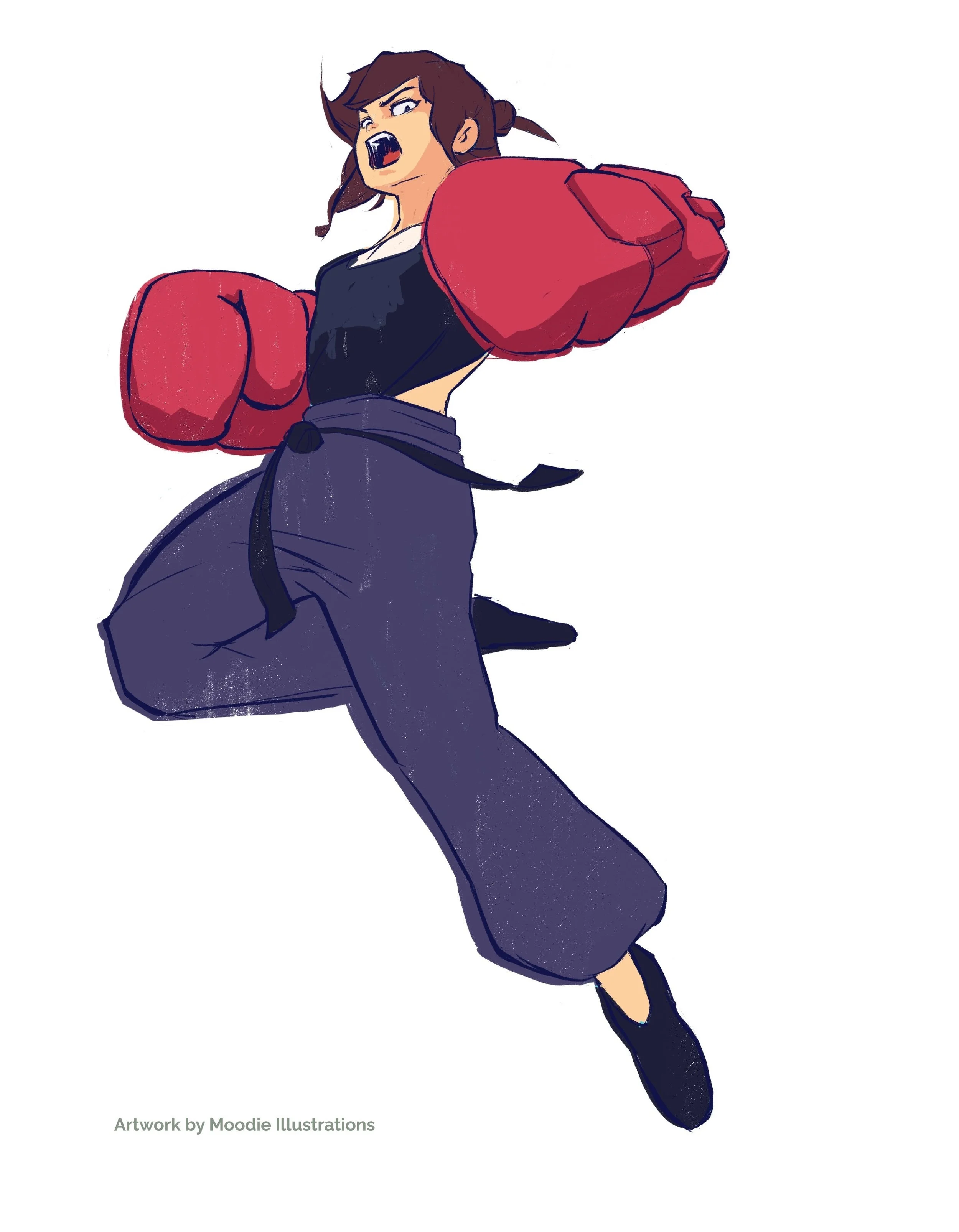 2023_Boxer Girl_Jump Pose_Josh.jpg