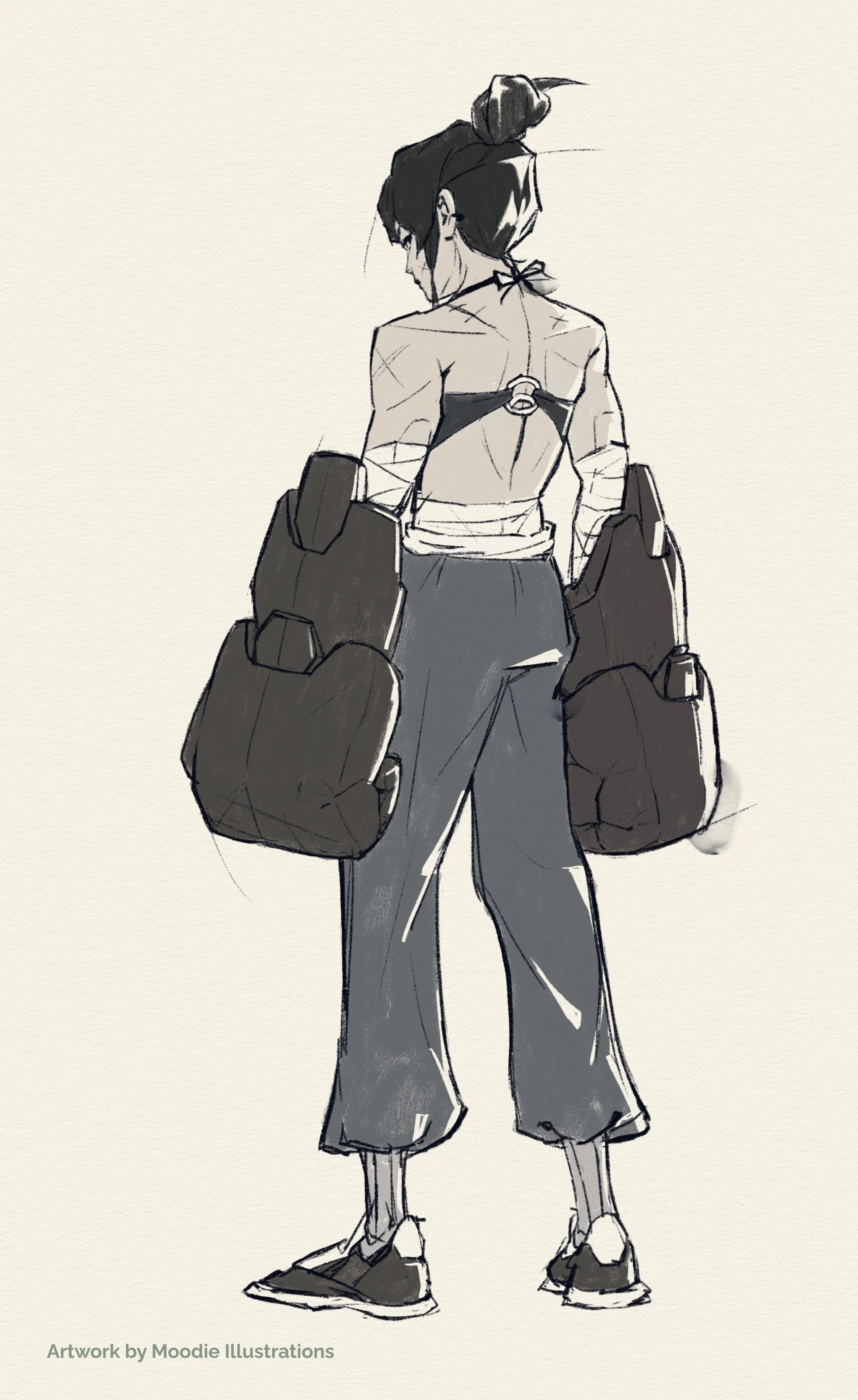 2024_Boxer Girl_Back Pose_Josh.jpg