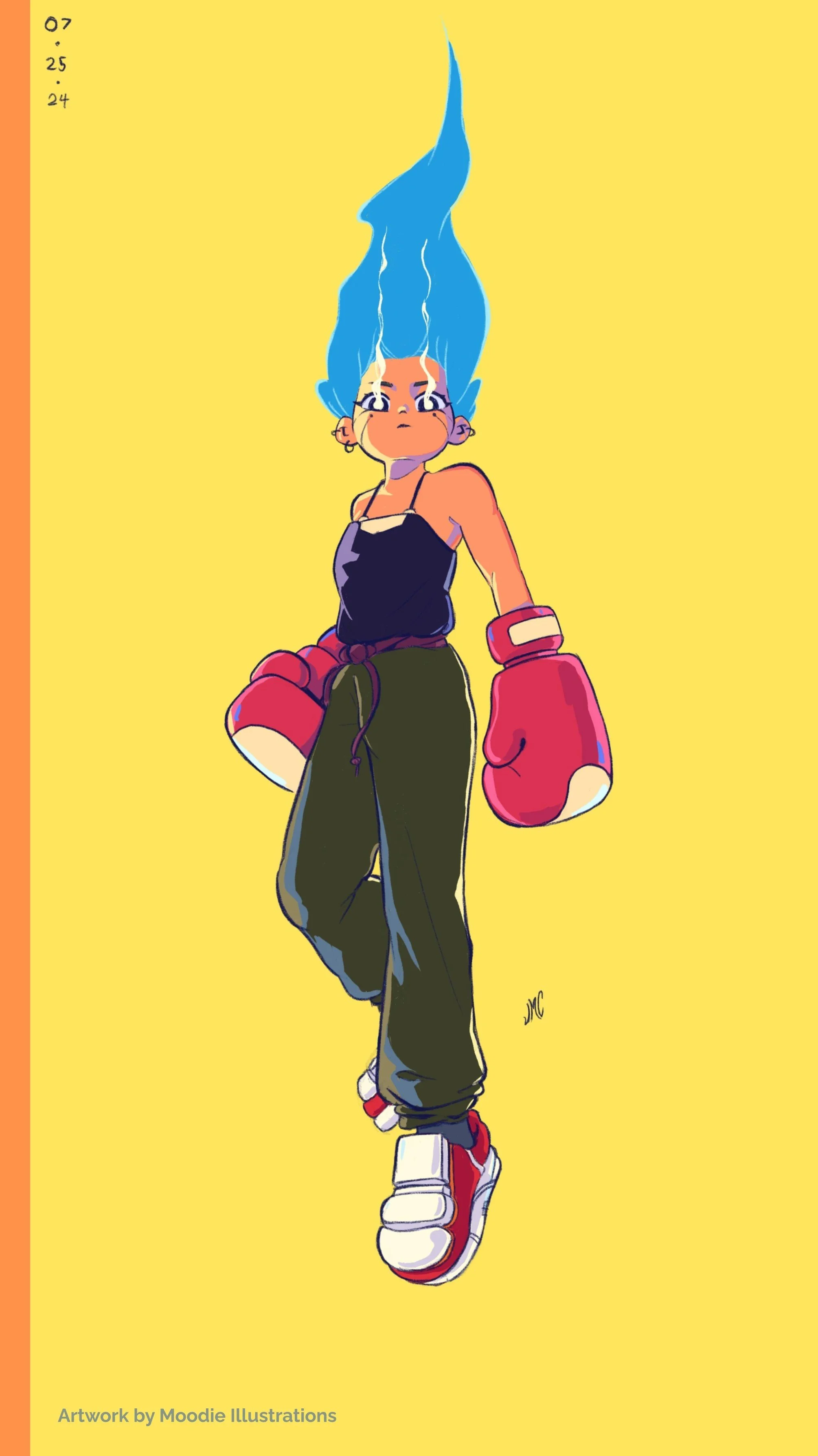 2025_Powerup Boxer Girl_Josh.jpg