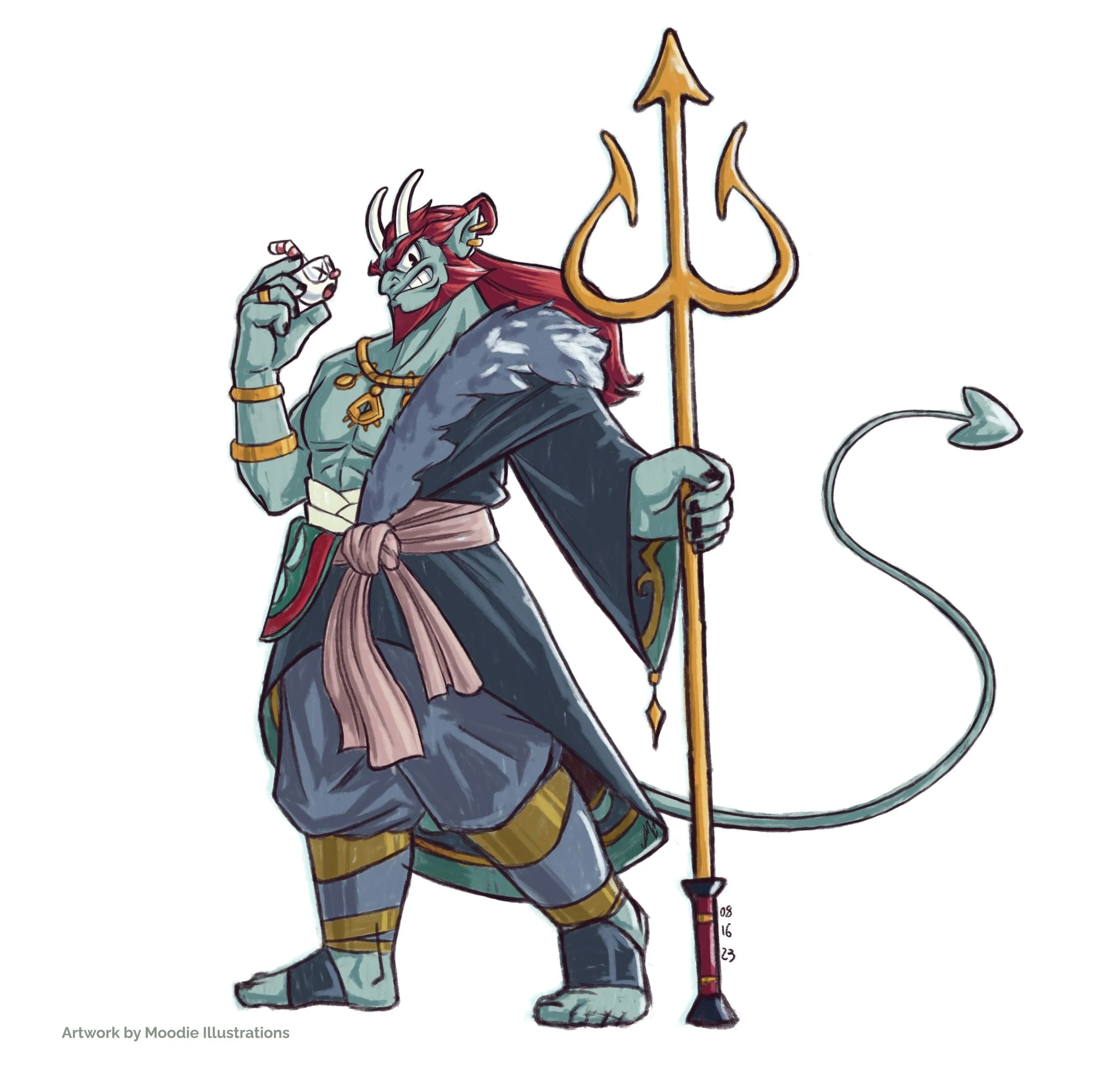 2024_Ganondorf_Rubber Hose_Josh.jpg