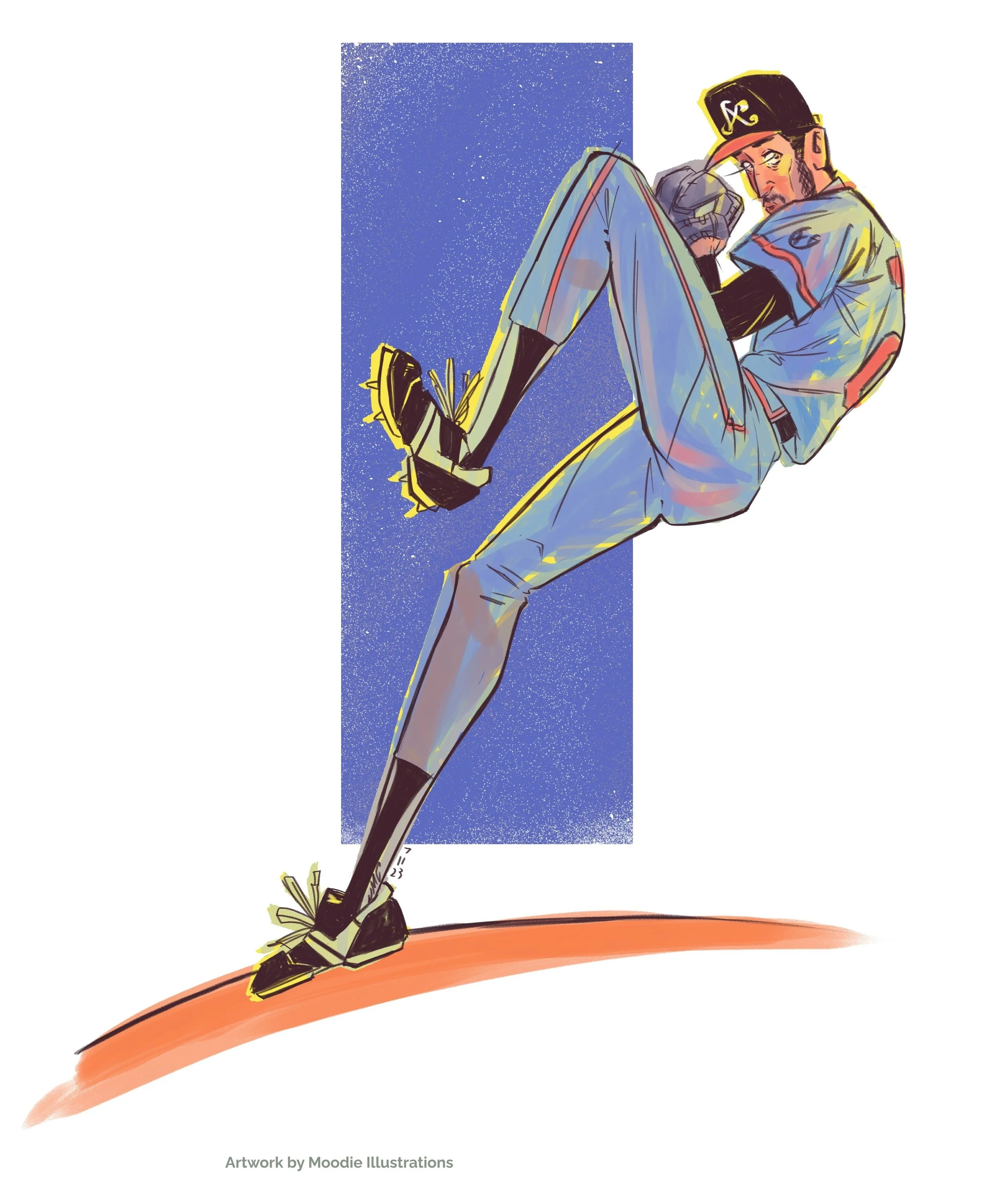 2023_Baseball Dynamic_Josh.jpg