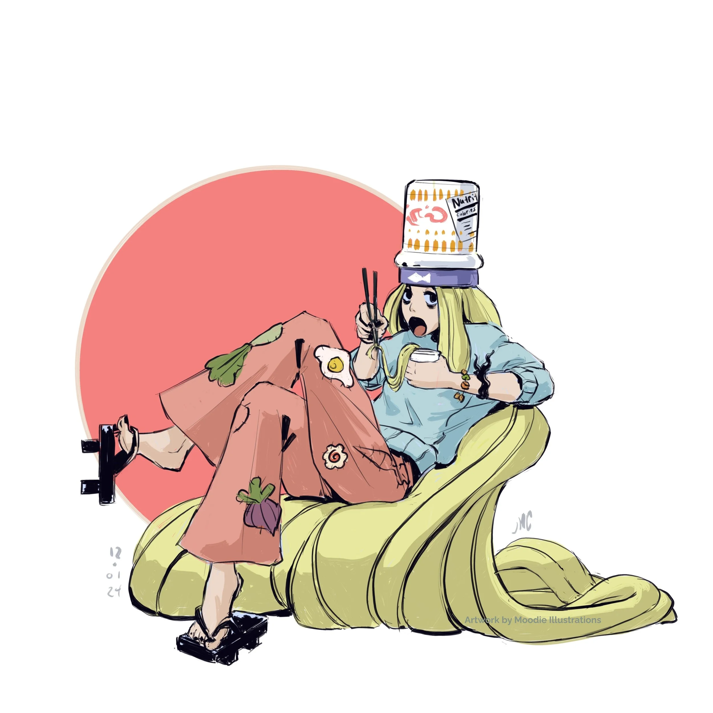 2024-12-01_Ramen Rapunzel_Josh.jpg
