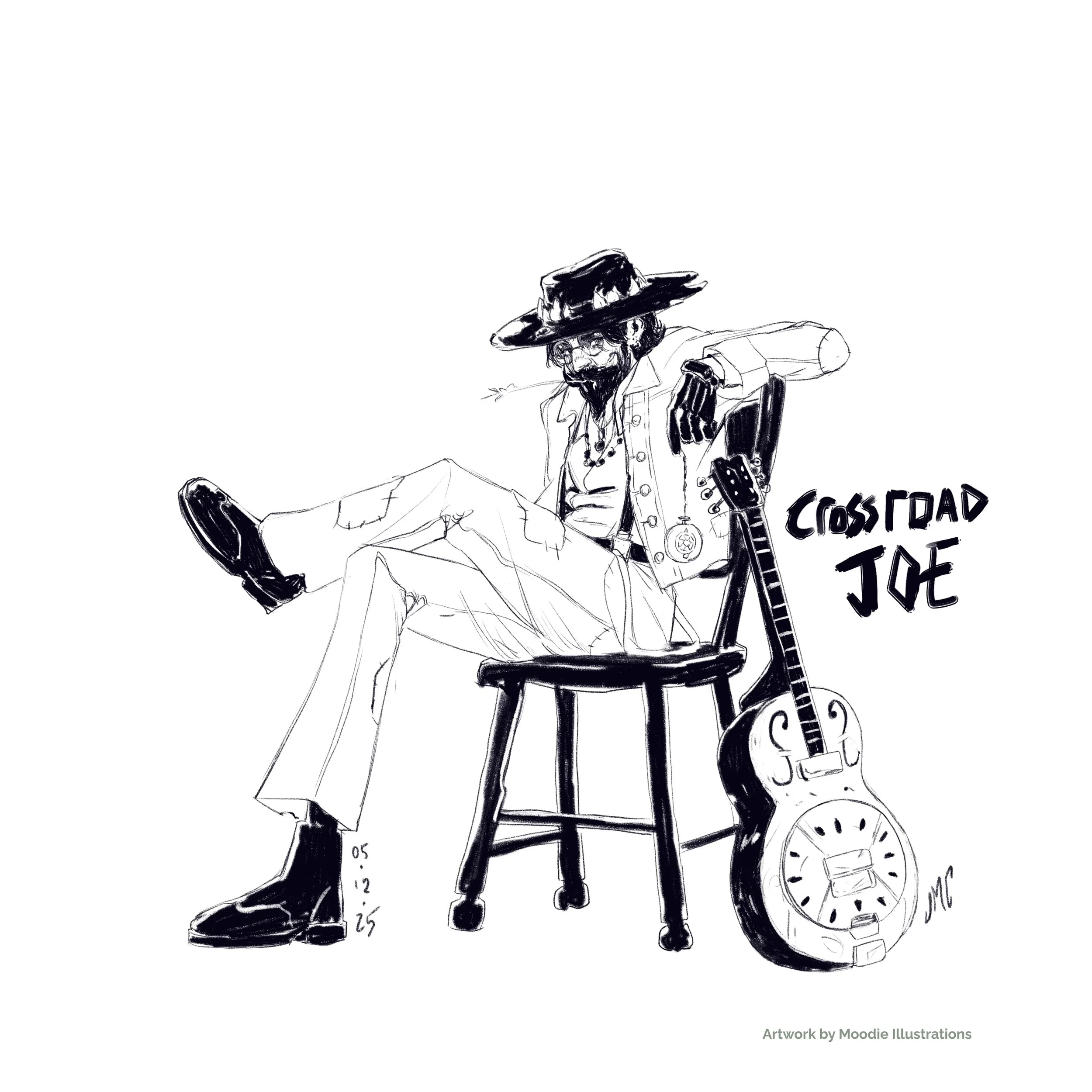 2025-05-21_Crossroad Joe_Josh.jpg