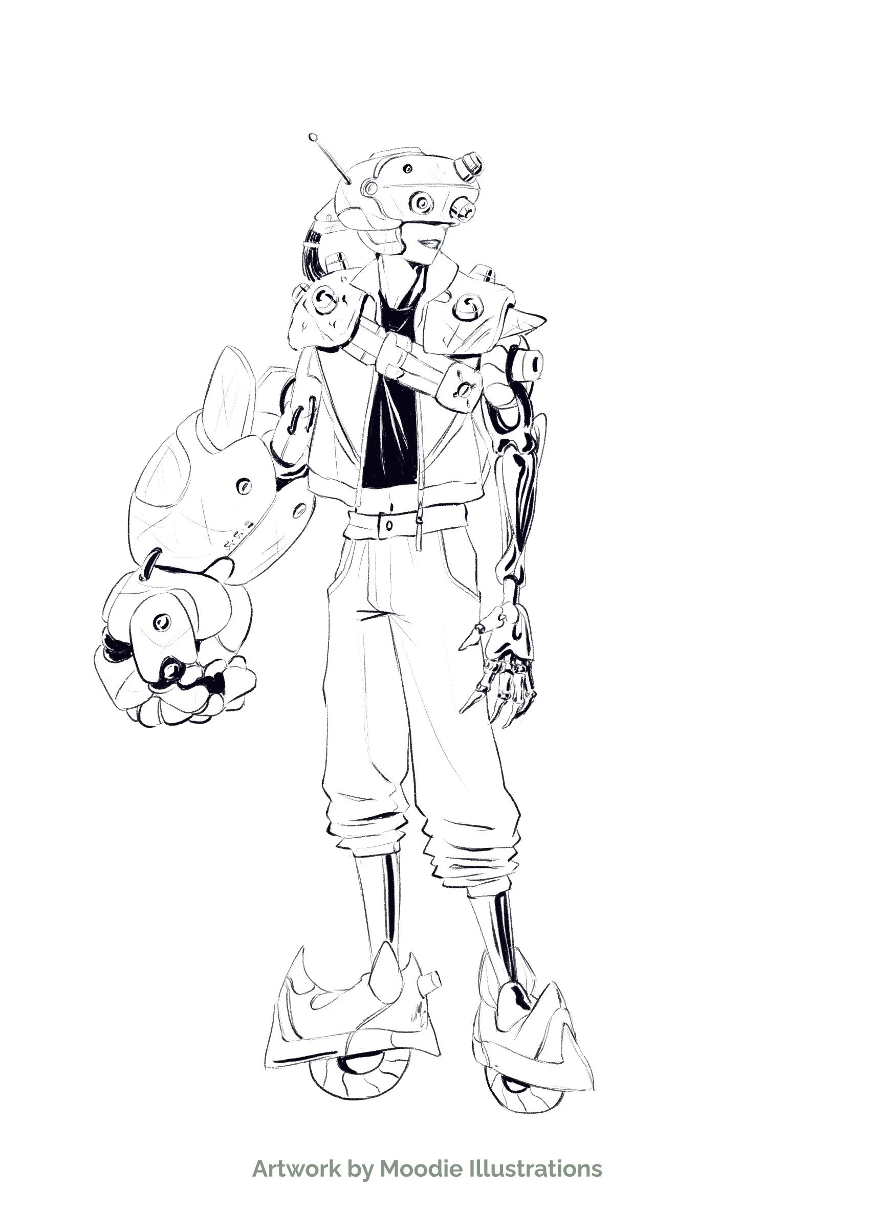 2025-07-25_Cyborg Rollerderby_Josh.jpg