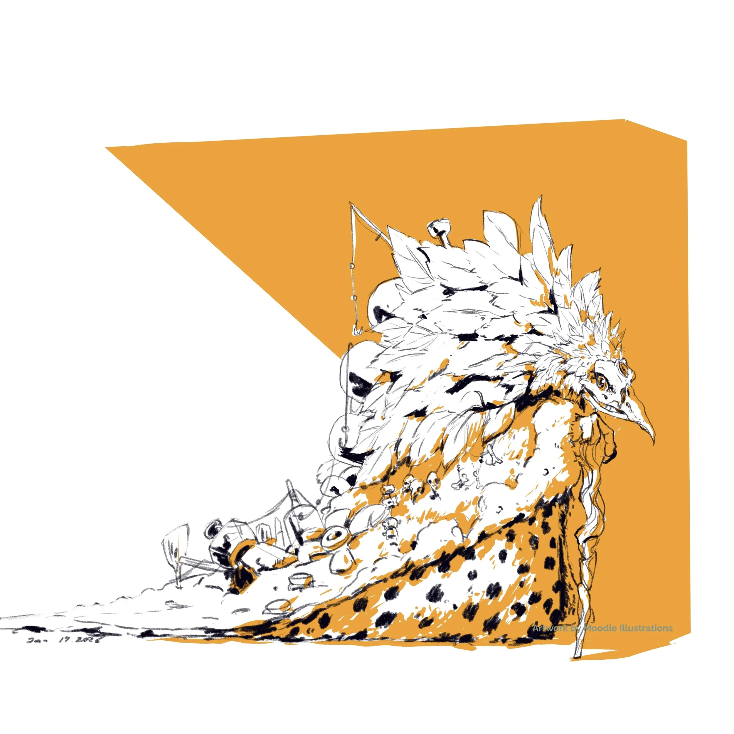 2026-01-19_Trash Bird_Josh.jpg