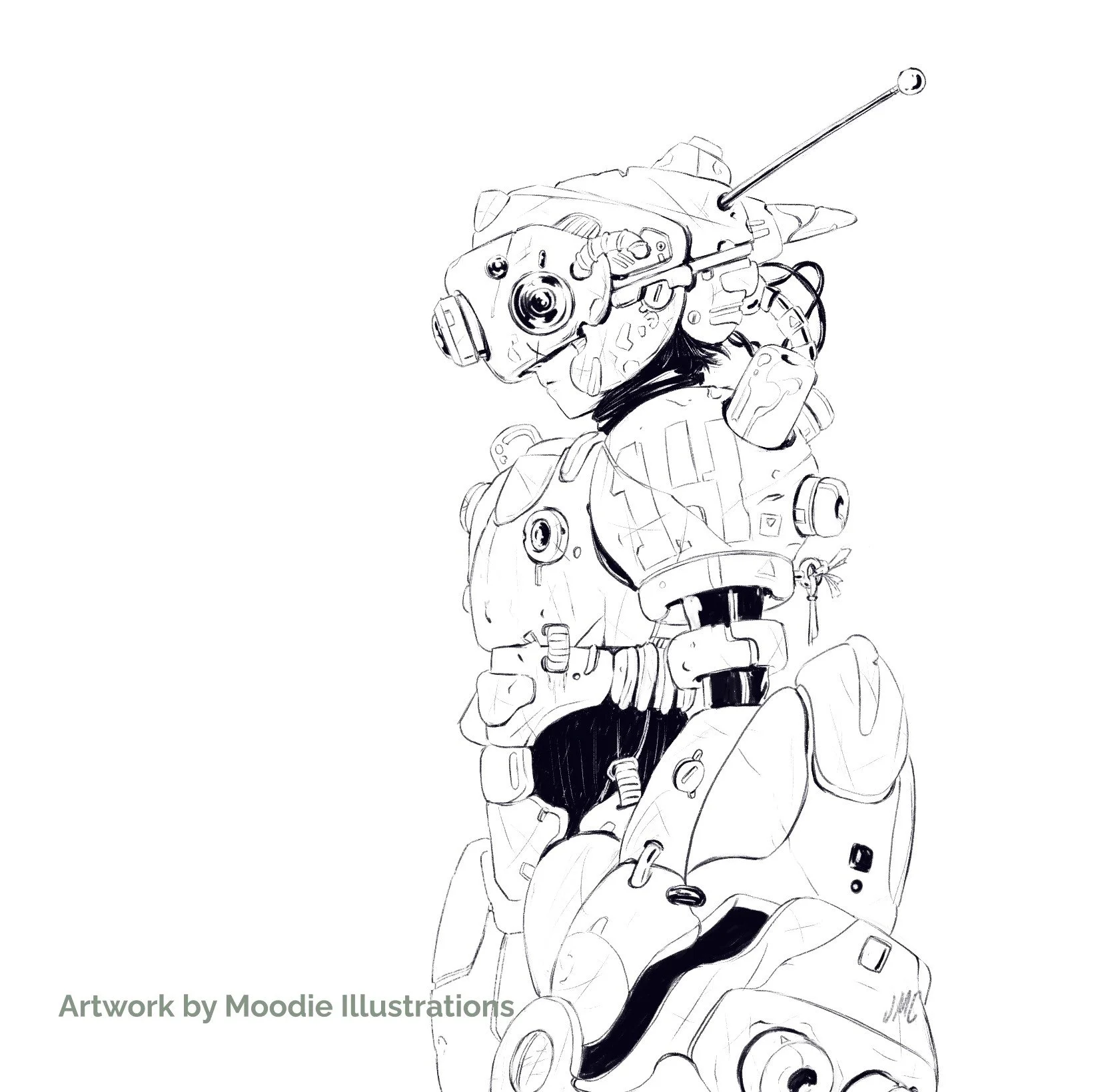 2026-02-27_Cyborg_Skater Girl_Josh.jpg