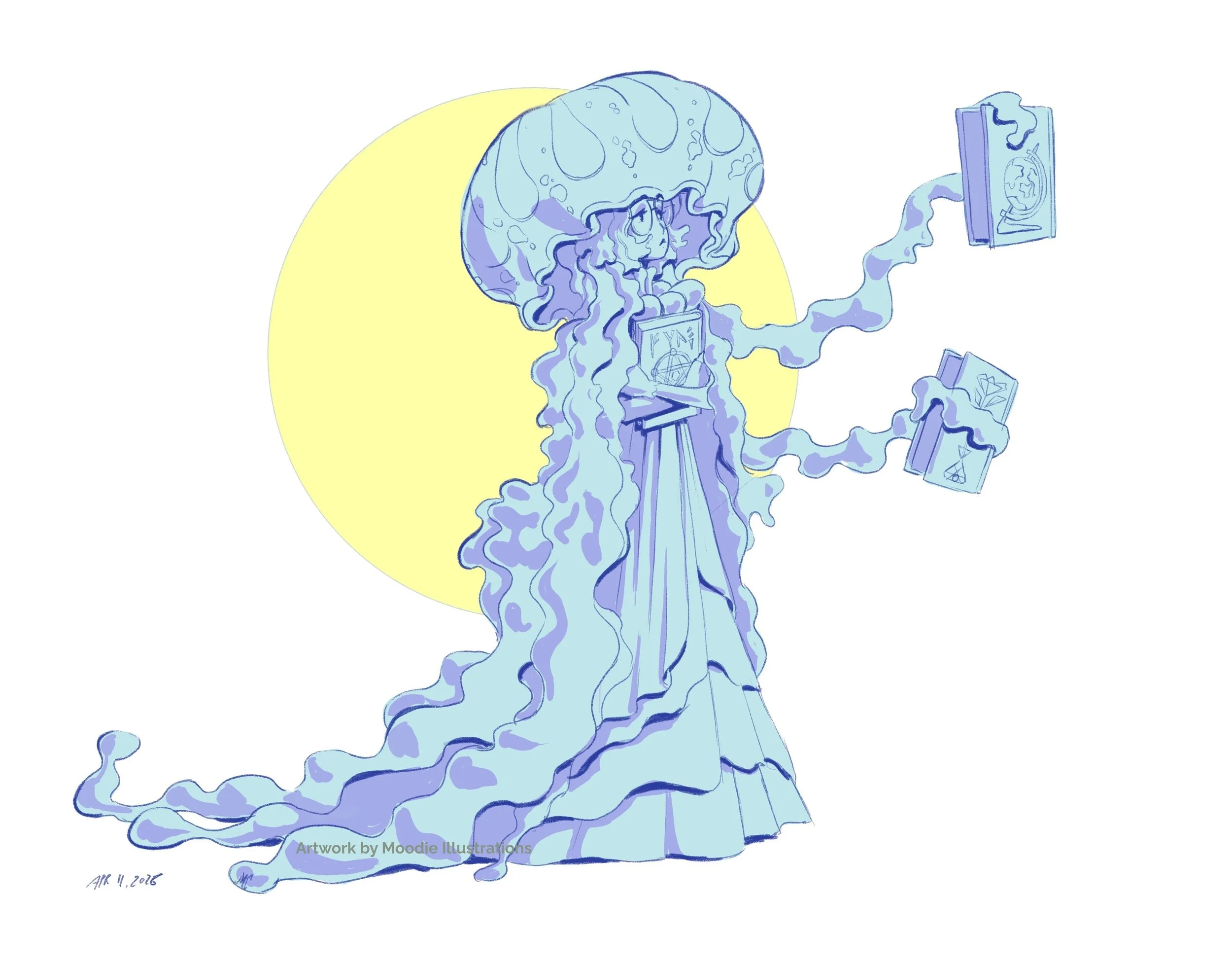 2026-04-11_Jellyfish Ghost_Josh.jpg