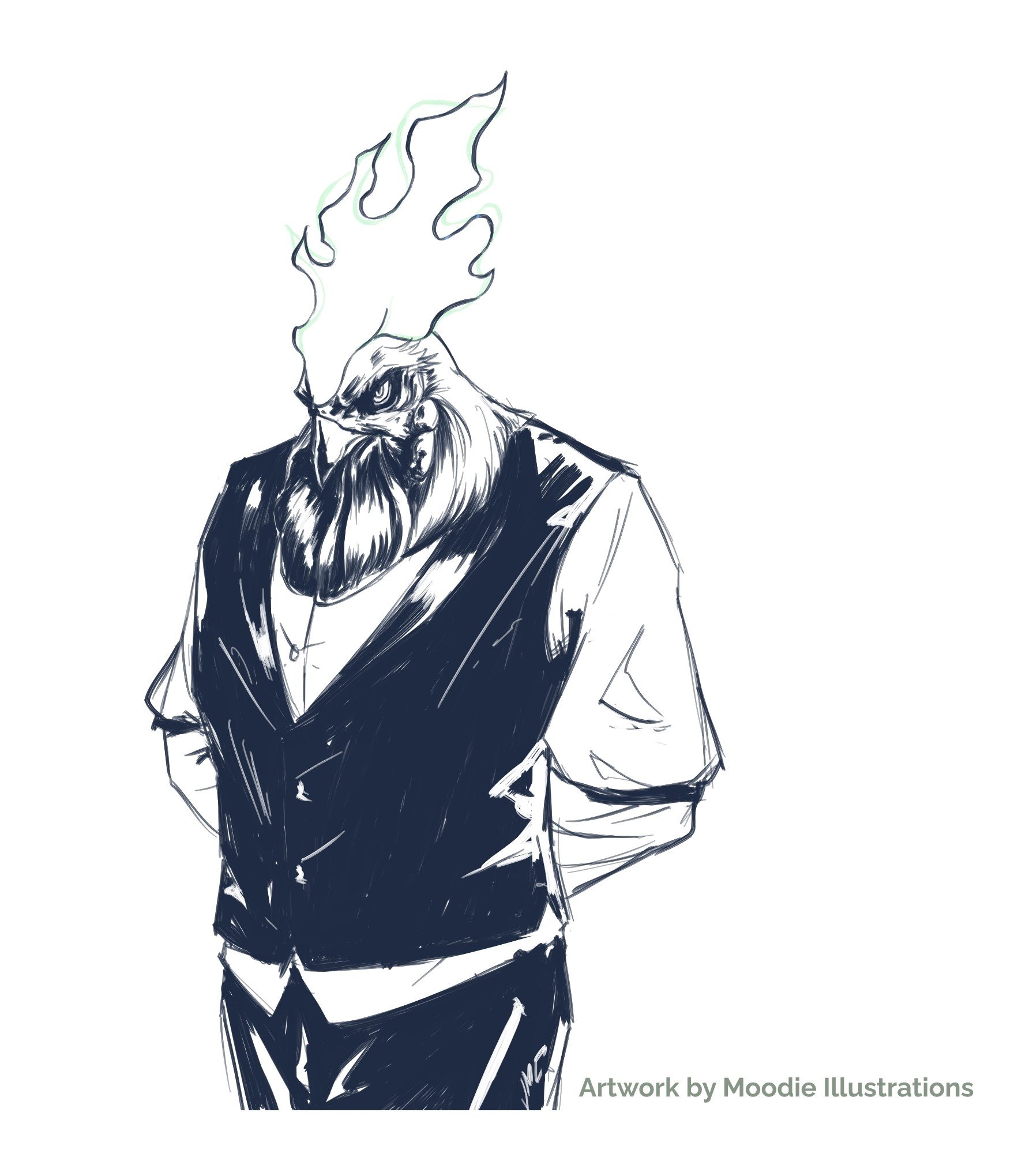 10-21-23_FIRE STREAM_JOSH.jpg