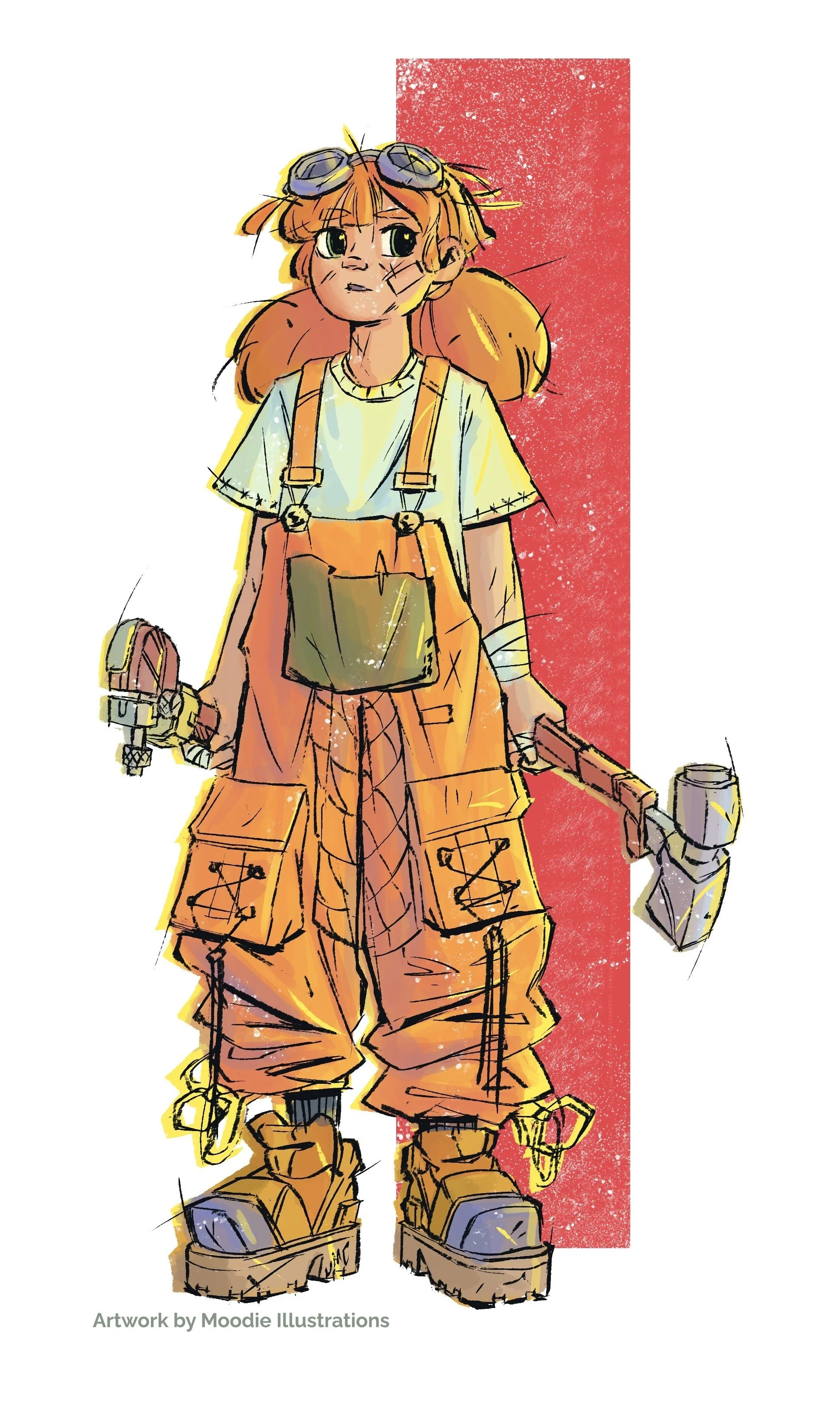 2023_Mechanic_Josh.jpg