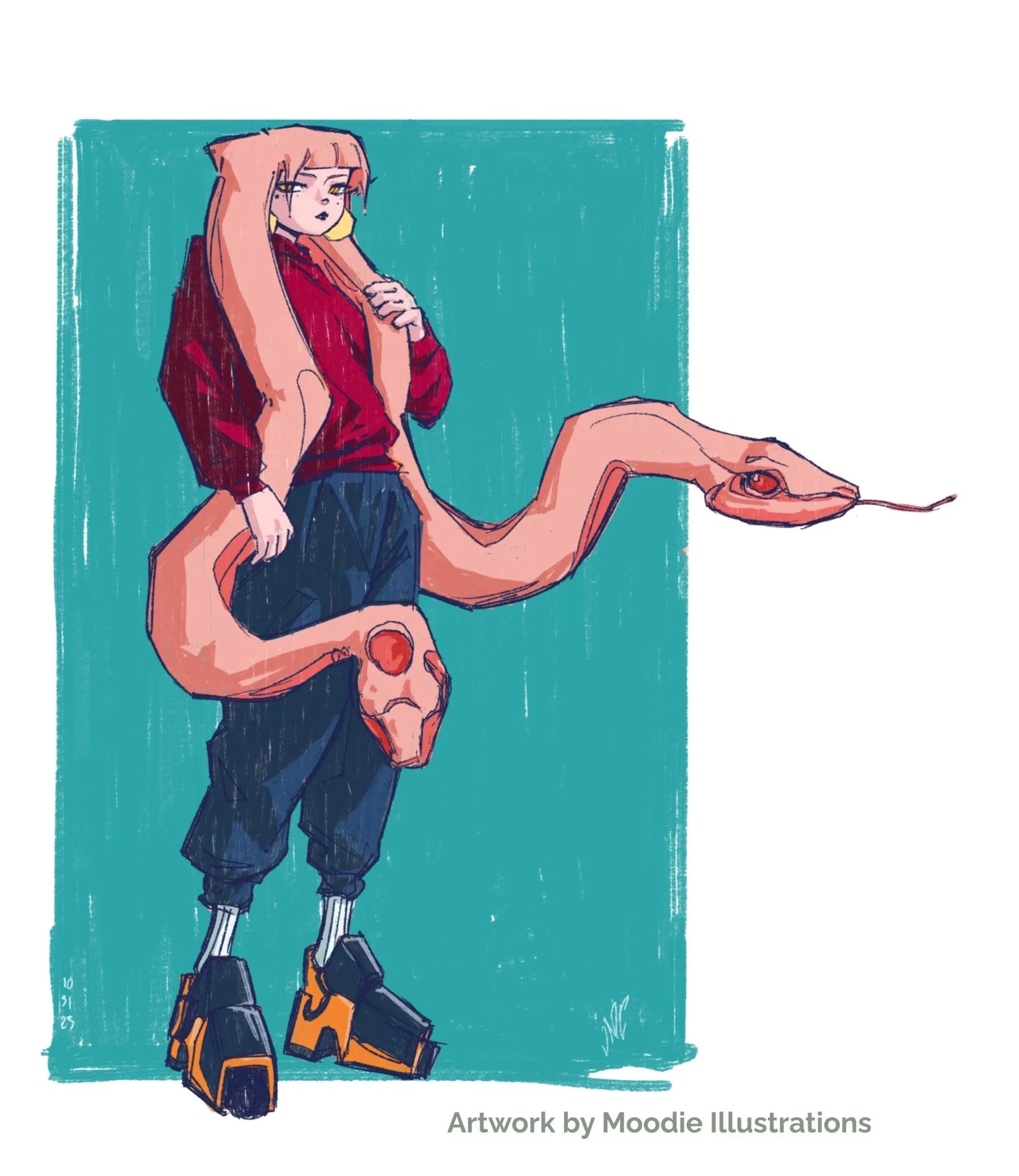 2024_CharacterMash_Snake Street_Josh.jpg