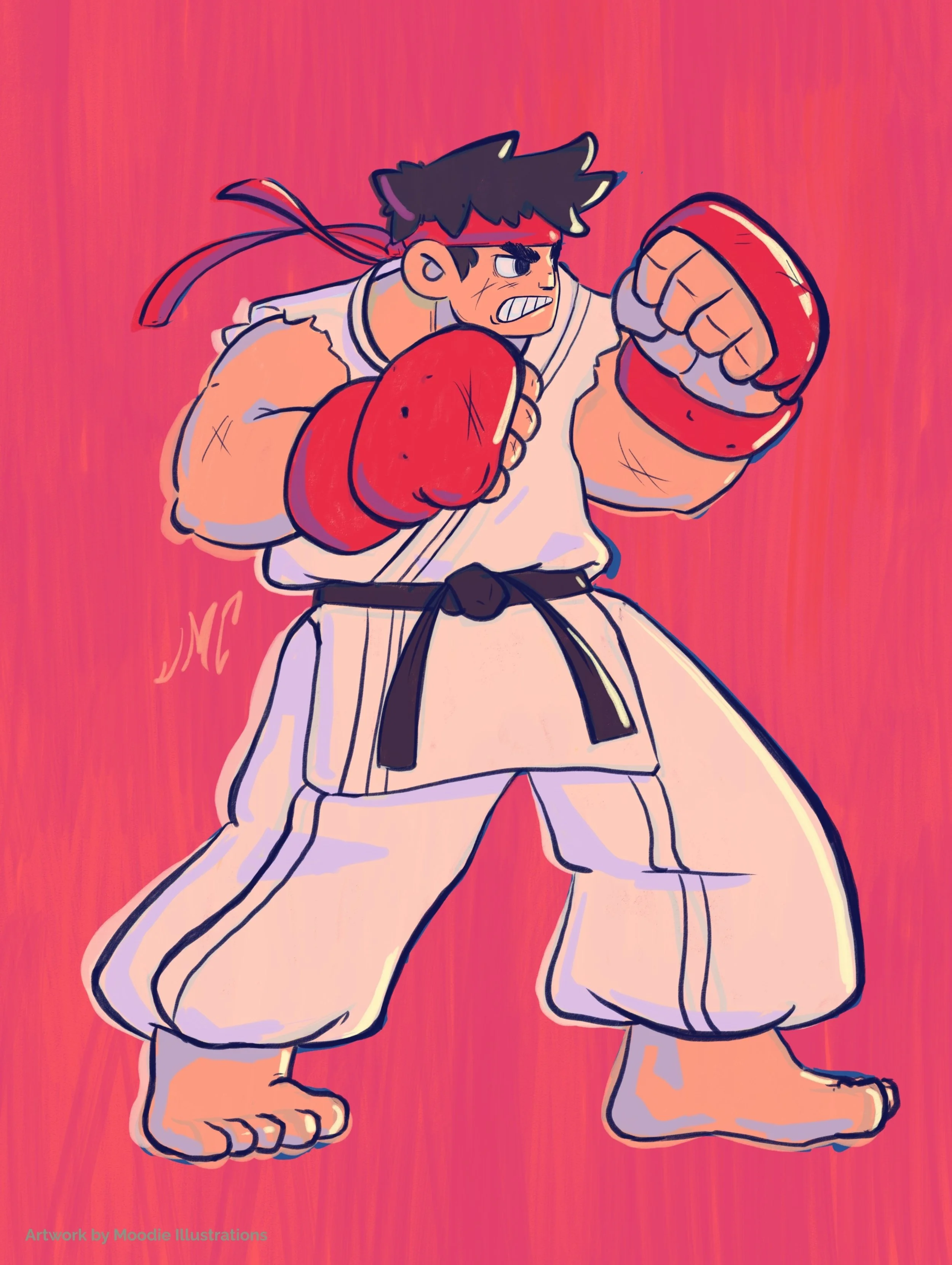 2025_Ryu_Rubberhose_Josh.jpg