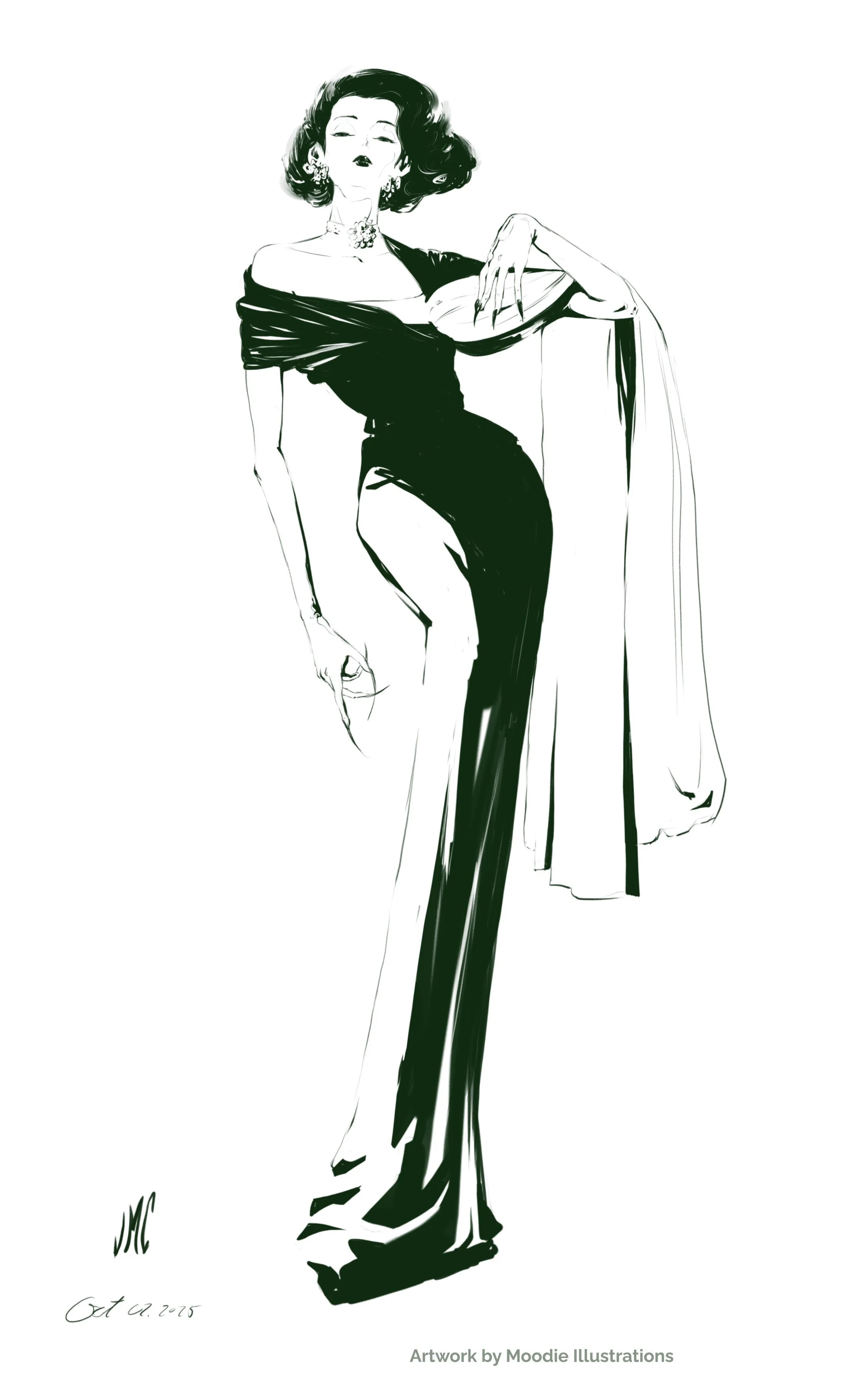2025-09-27_Vampire Lady_Josh.jpg