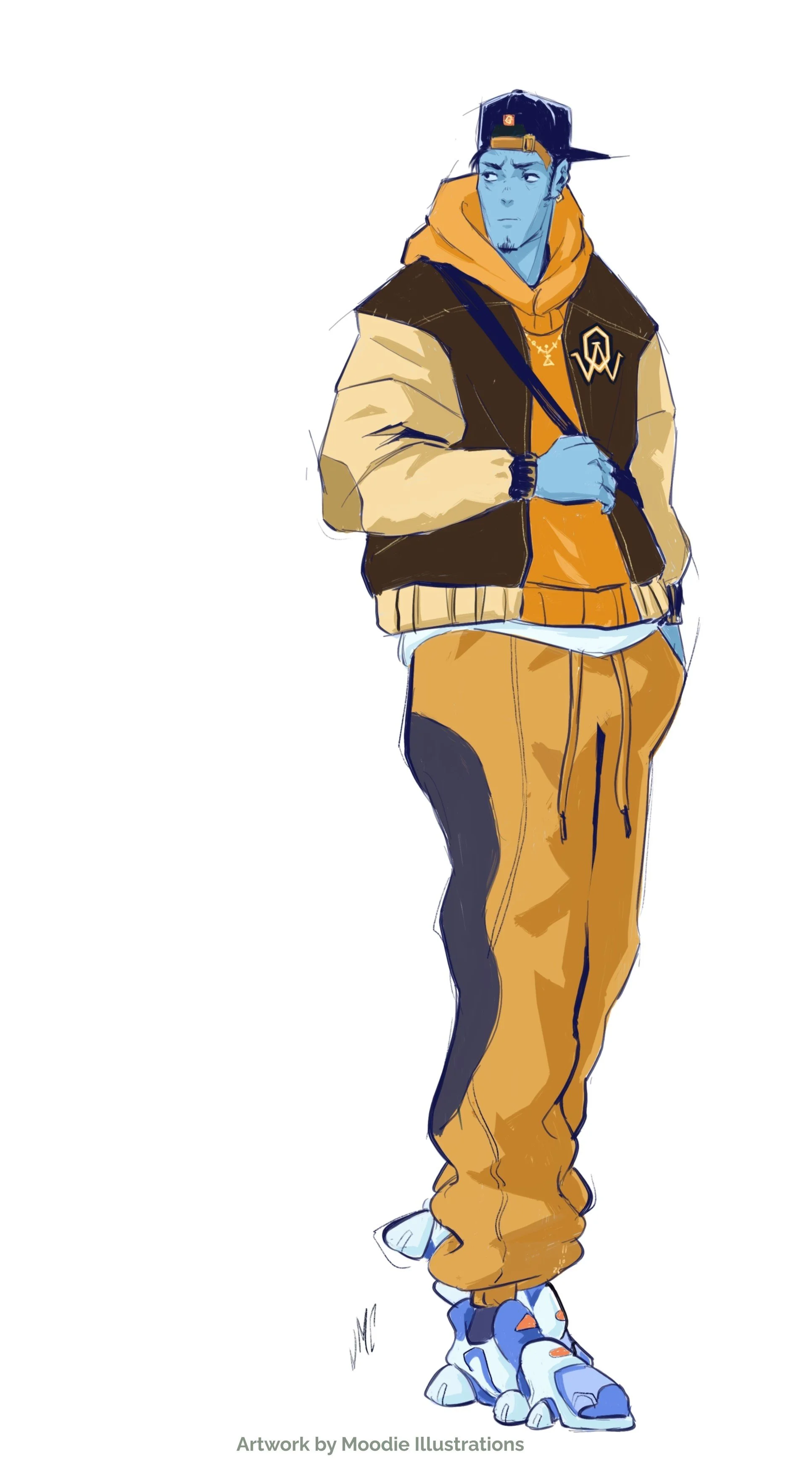 2025-11-10_Blue Orc Varsity.jpg