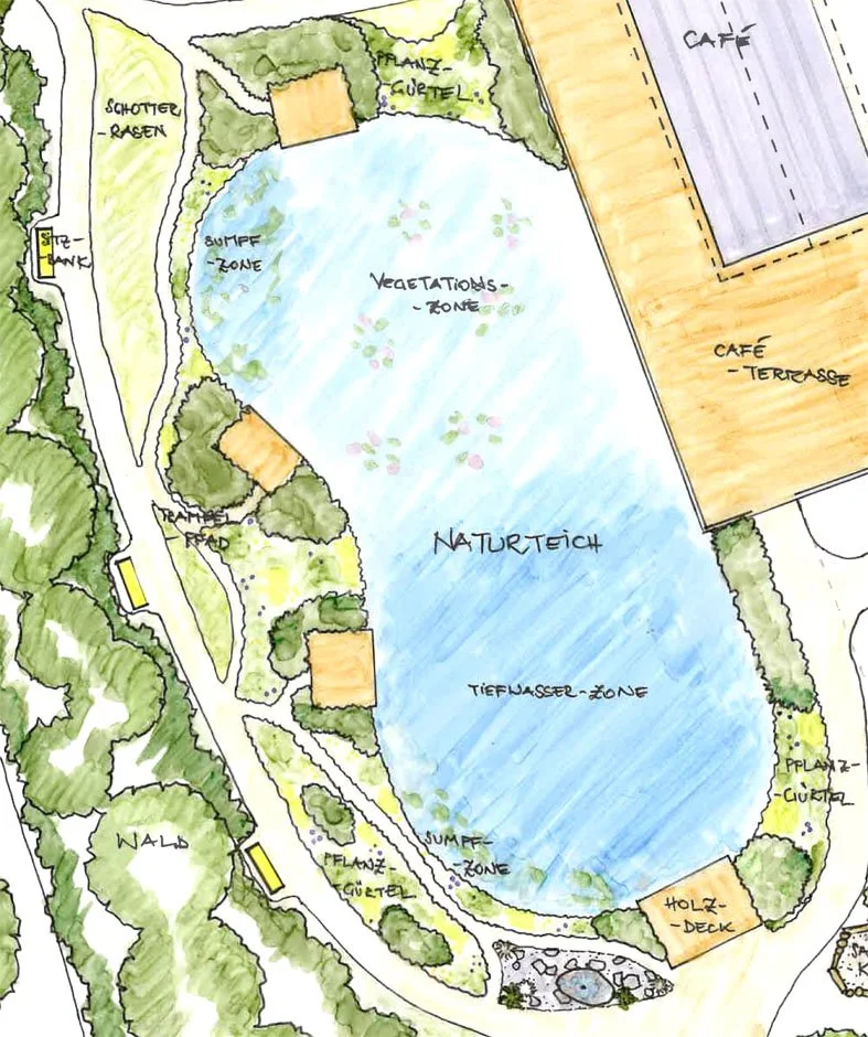 2021_Entwurfsplan_Naturteich Pöllauberg_colour_Ausschnitt_klein.jpg