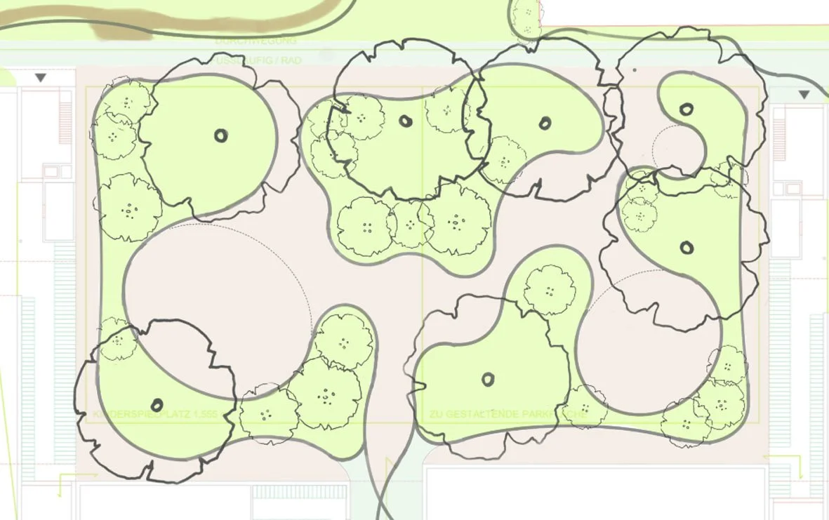 Ausschnitt_Freiraumidee_Nord-Teil_Wtbw CvH-St_Sketching.jpg