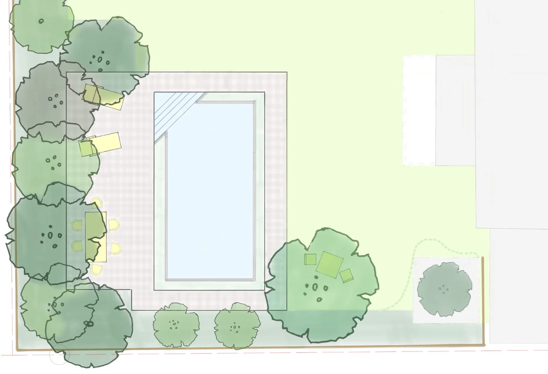 Garten P_Garten mit NP_Ausschnitt.jpg