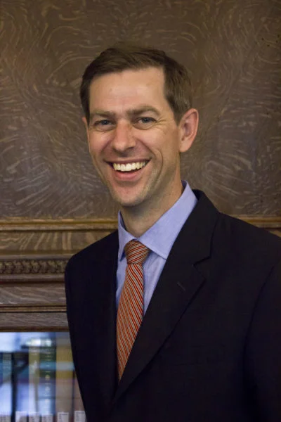 Snell-B-copy-400x600.jpg