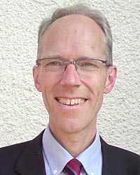 dr-peter-heslam-2.jpg