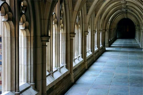hall-small.jpg
