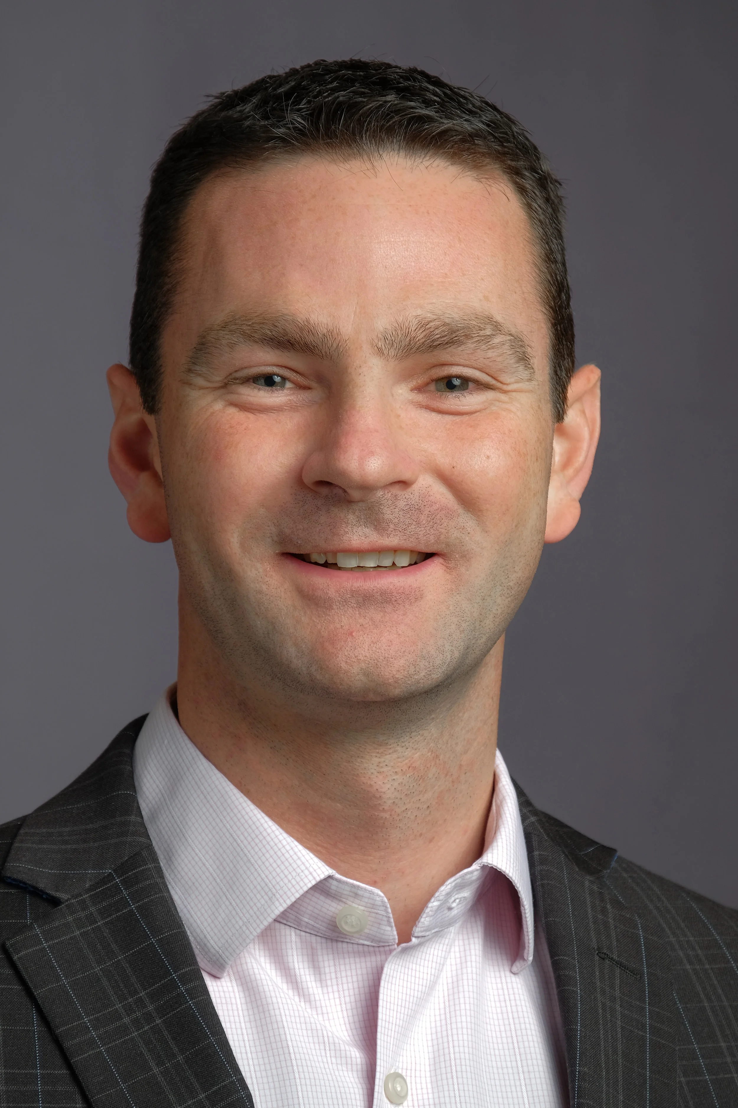Headshot 2015.jpg