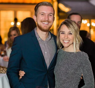 Collin & lindsey .jpg