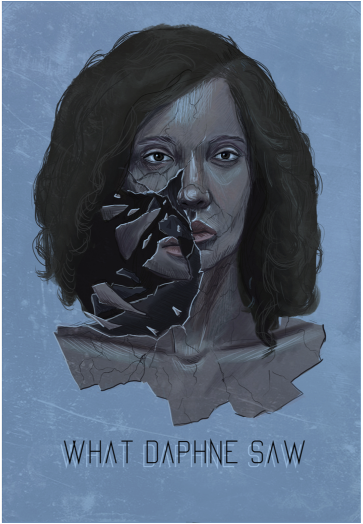 whatdaphnesawposter.png