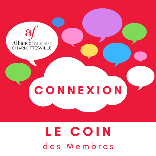 Le Coin Des Membres (1) (1).png