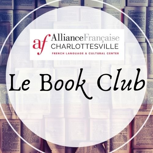 Book Club Logo.jpg