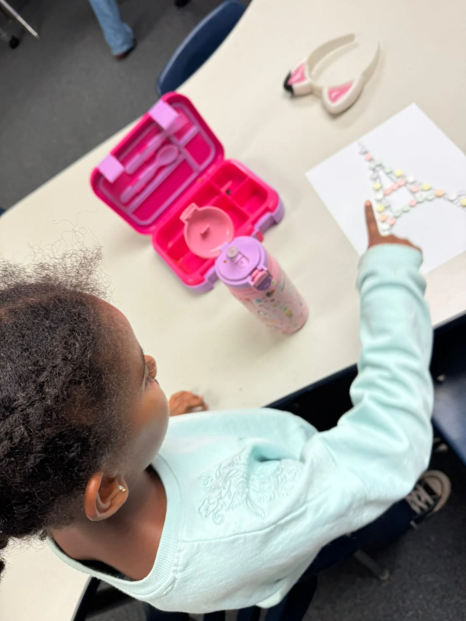 After School October 2025.jpg